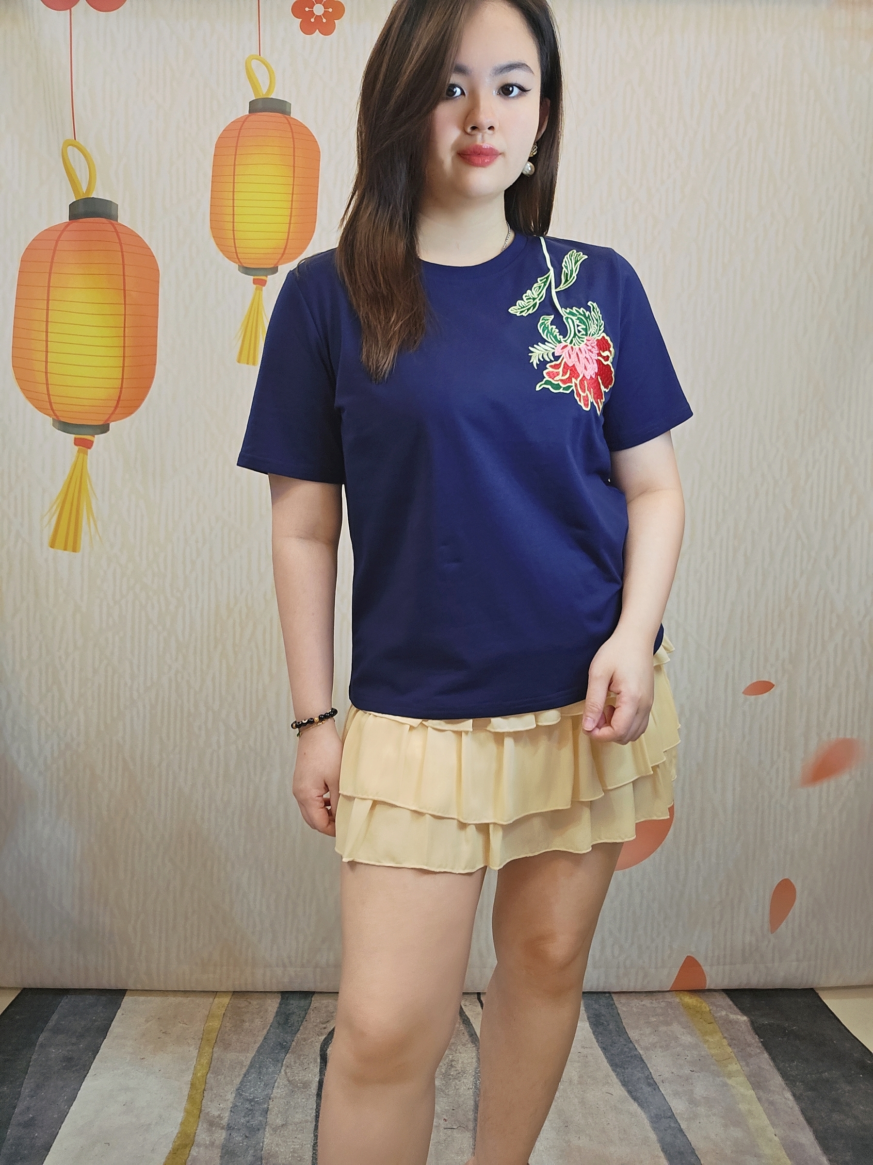 B612_20251226_211235_189_batch_4_1766760366965