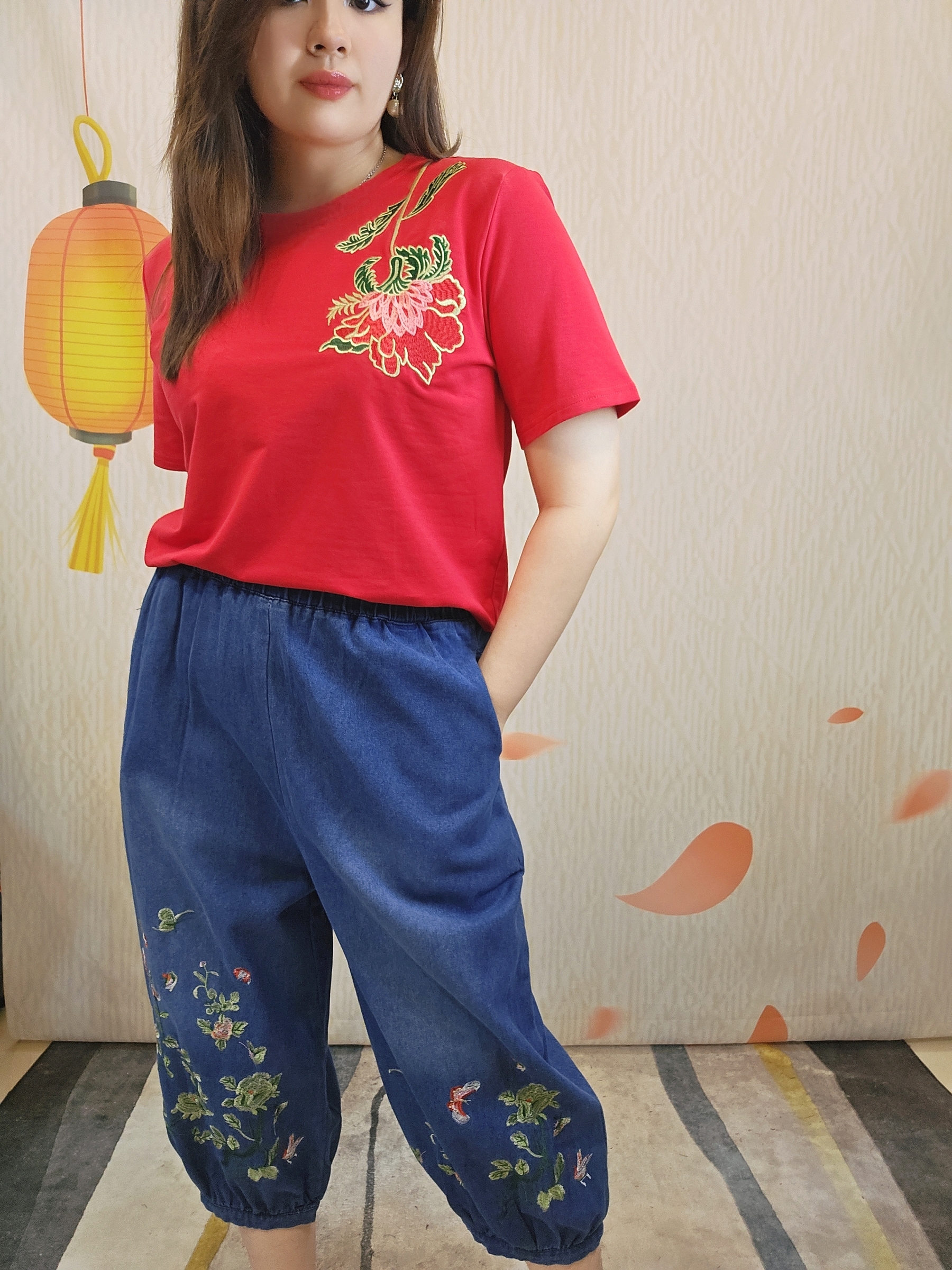 B612_20251226_204829_209_batch_7_1766760368761