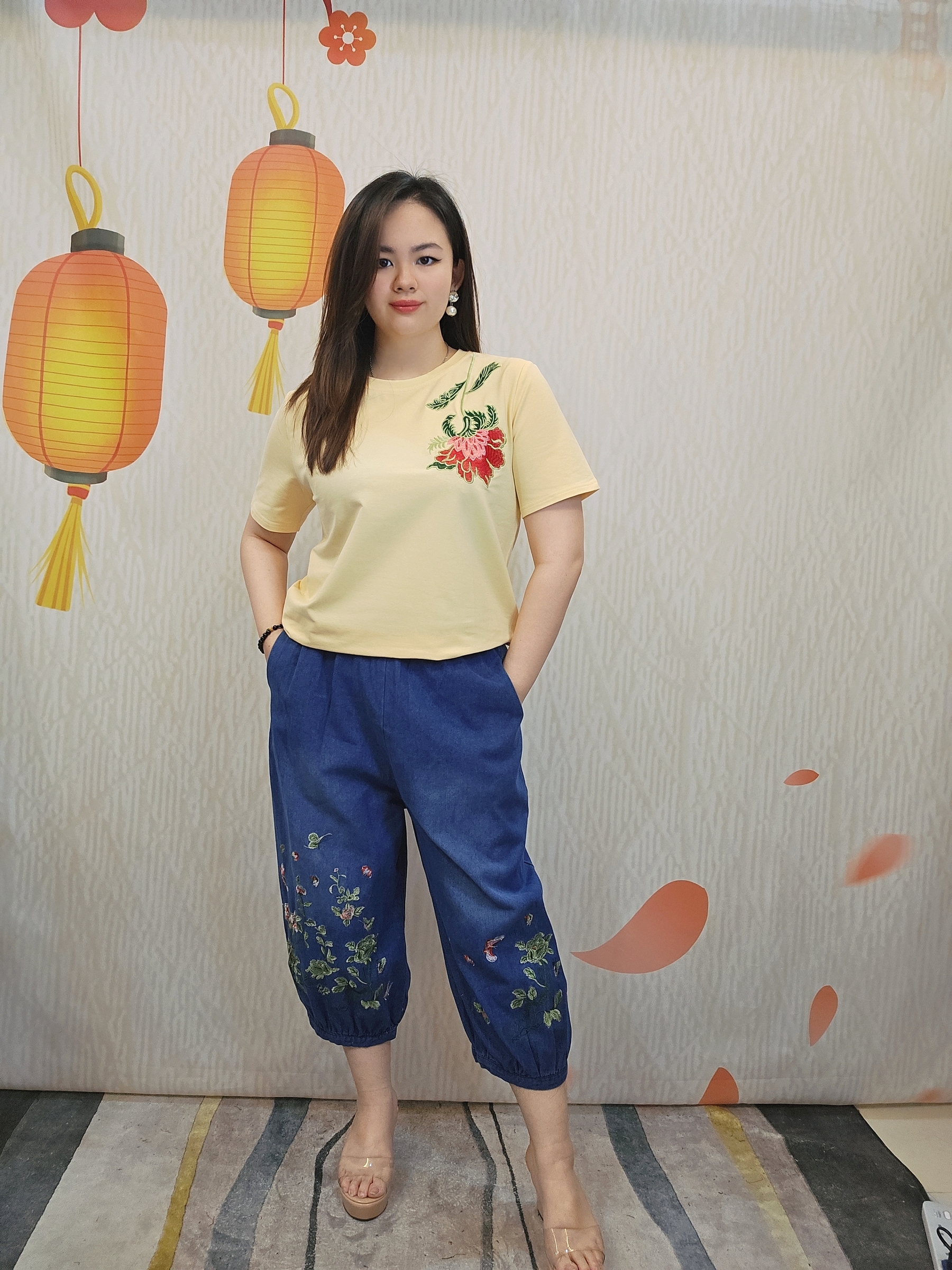 B612_20251226_213423_626_batch_0_1766760364714