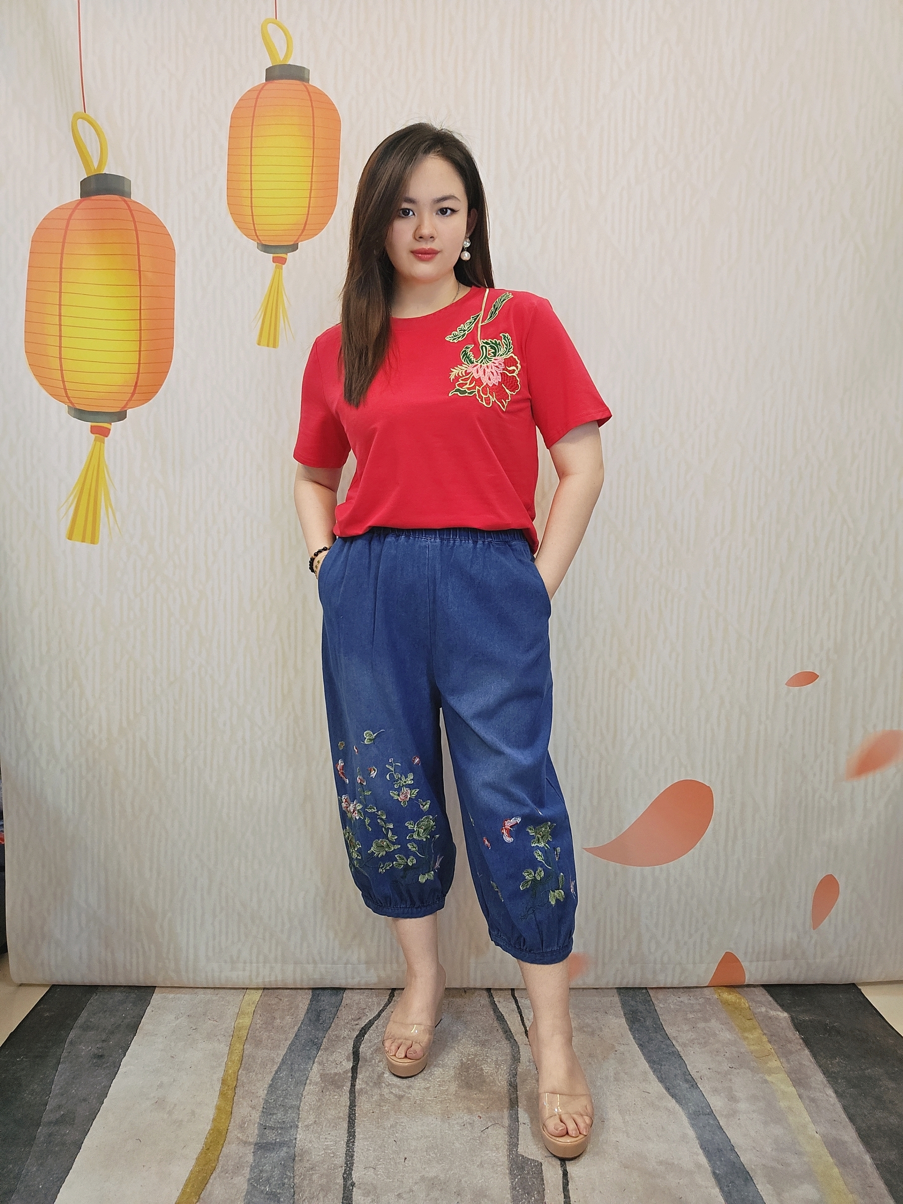 B612_20251226_204818_235_batch_6_1766760368229