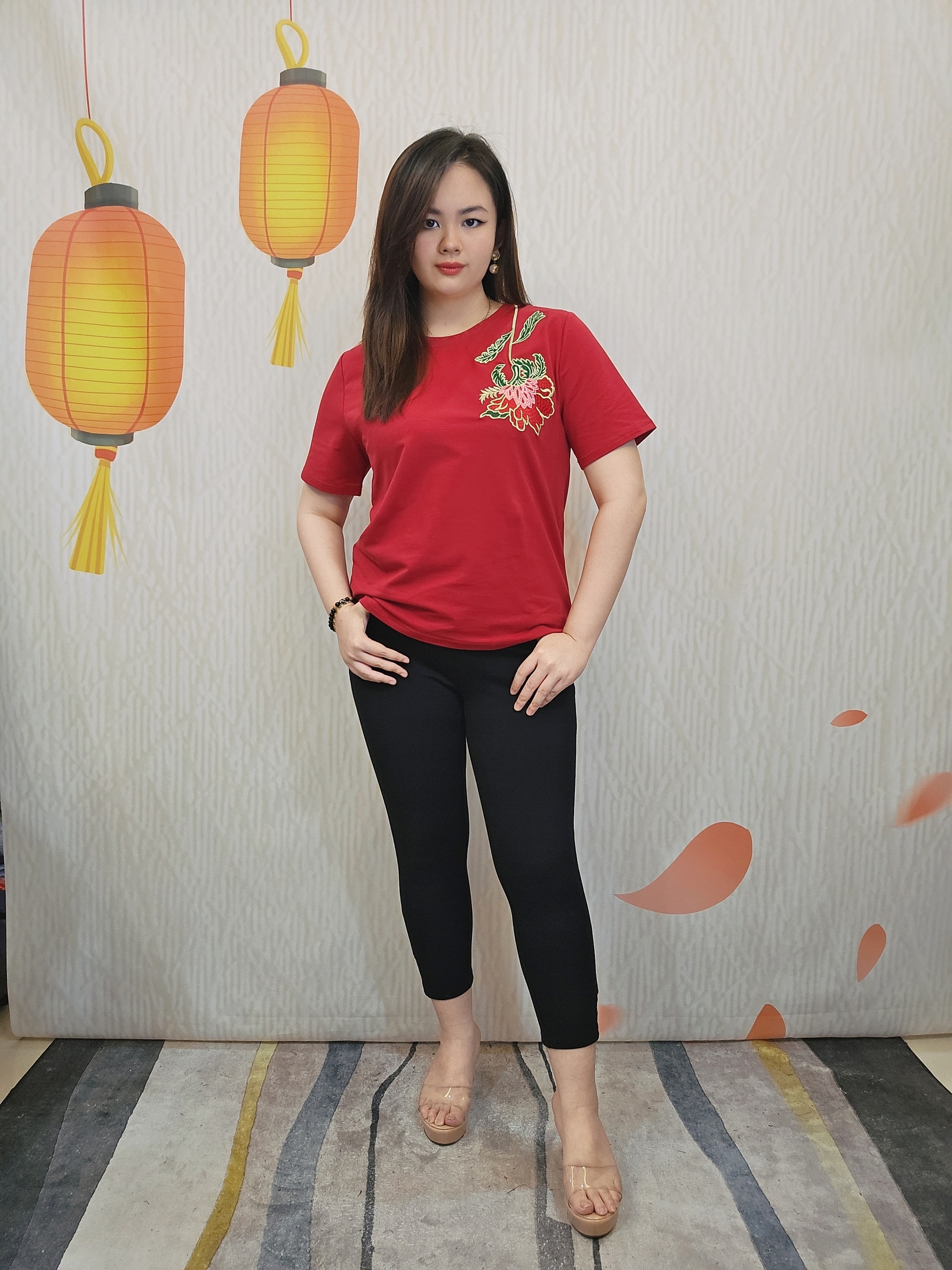 B612_20251226_204621_126_batch_8_1766760369319