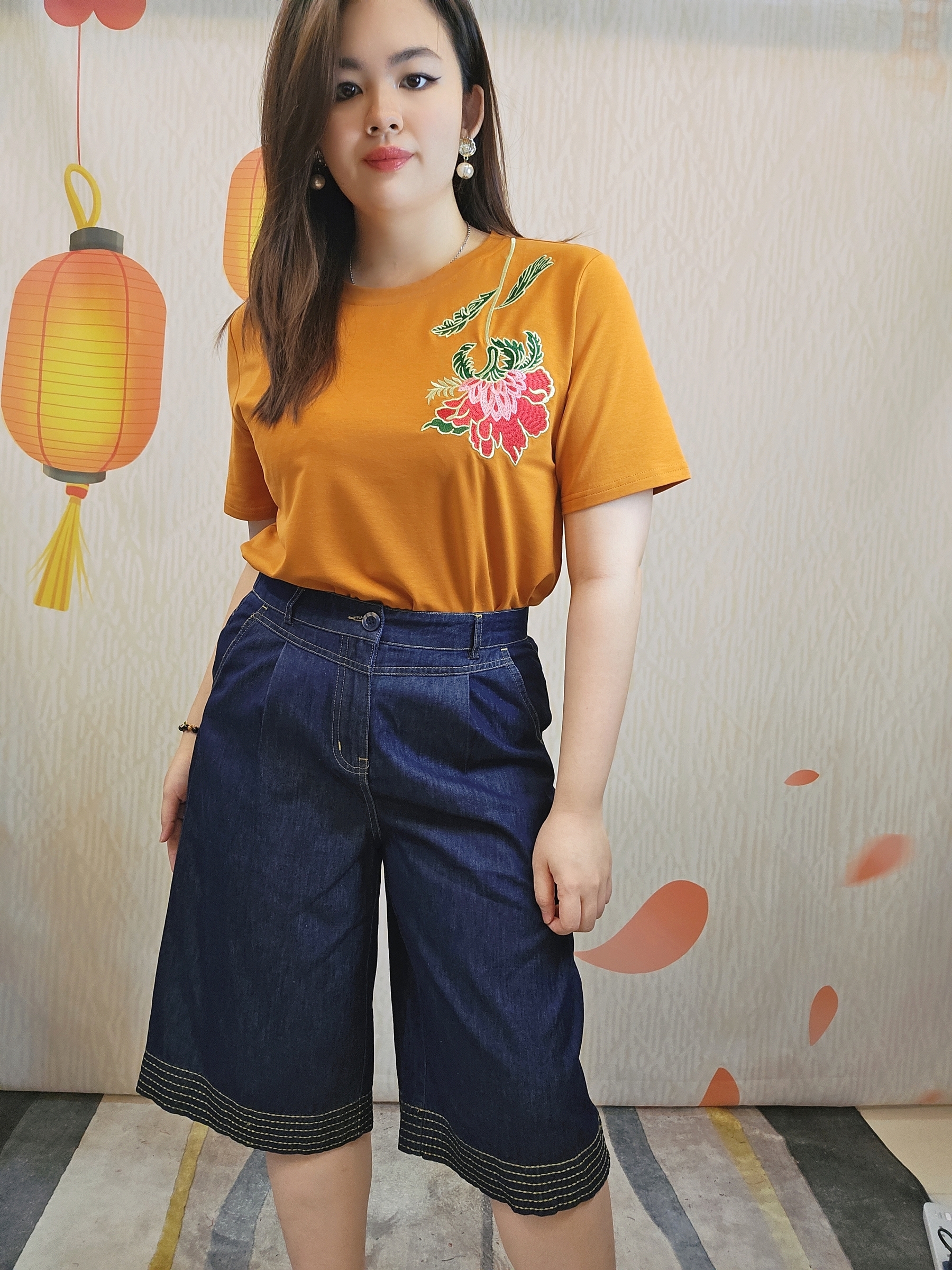 B612_20251226_213157_519_batch_2_1766760365791