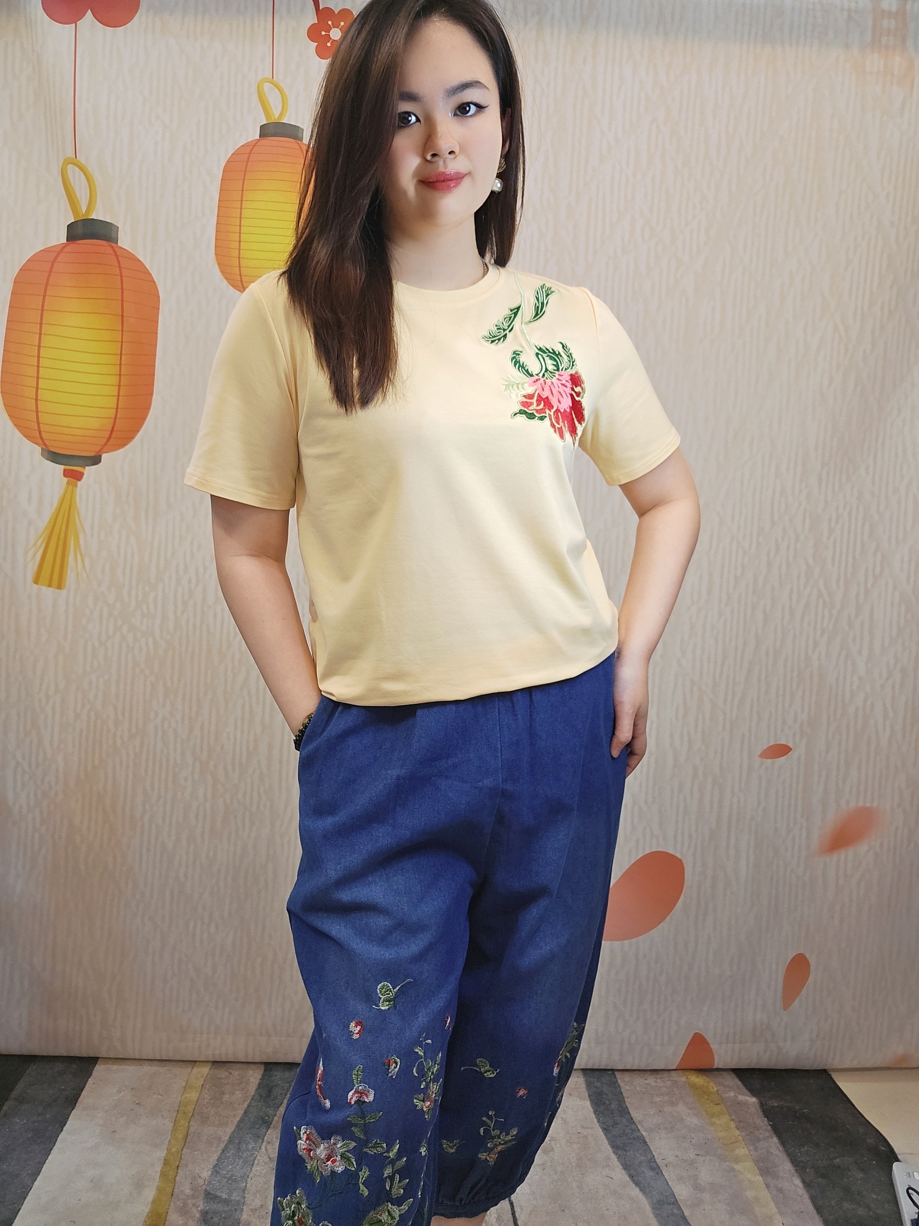 B612_20251226_213434_387_batch_1_1766760365285