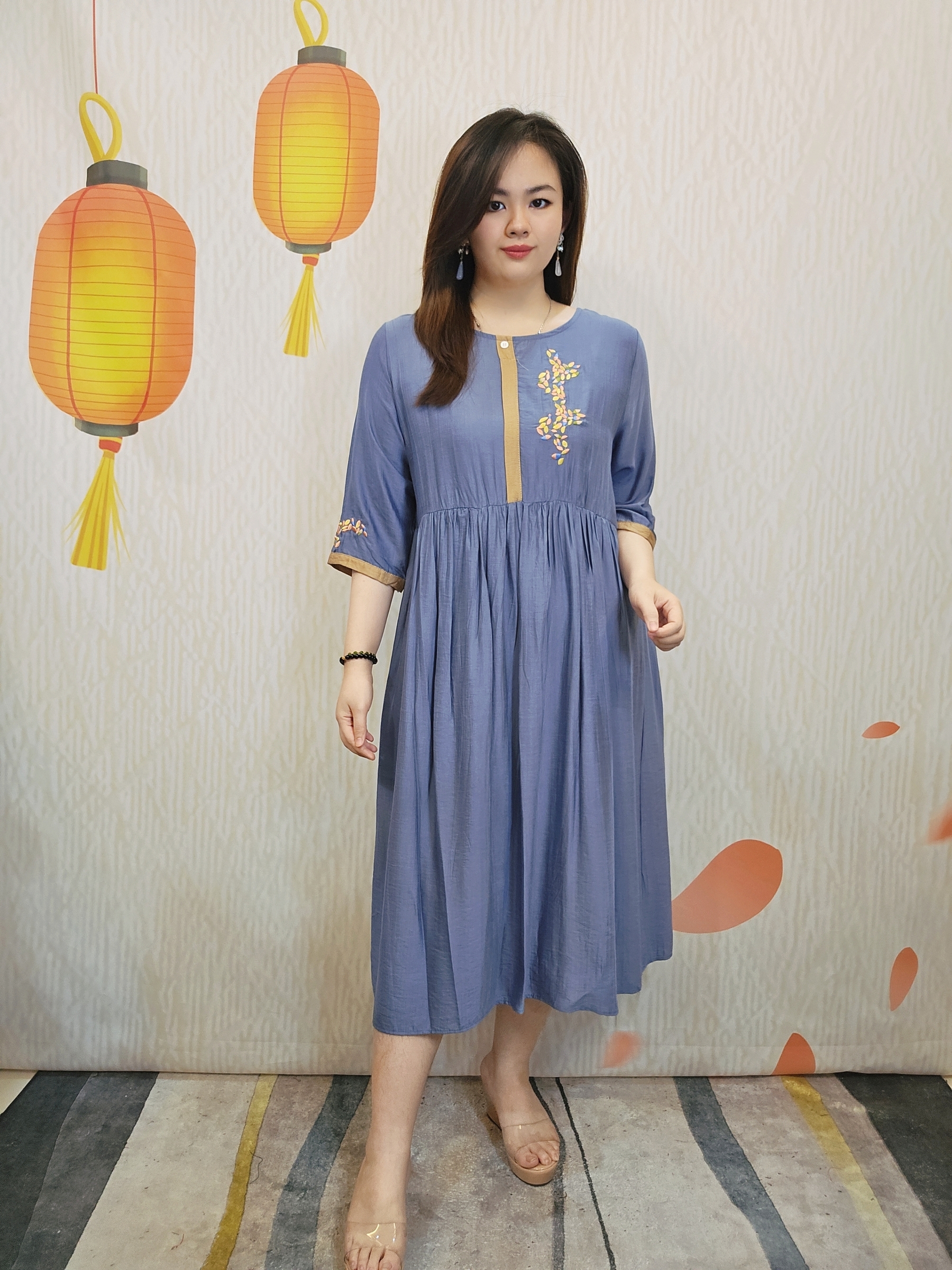 B612_20251219_192949_311_batch_3_1766760954801