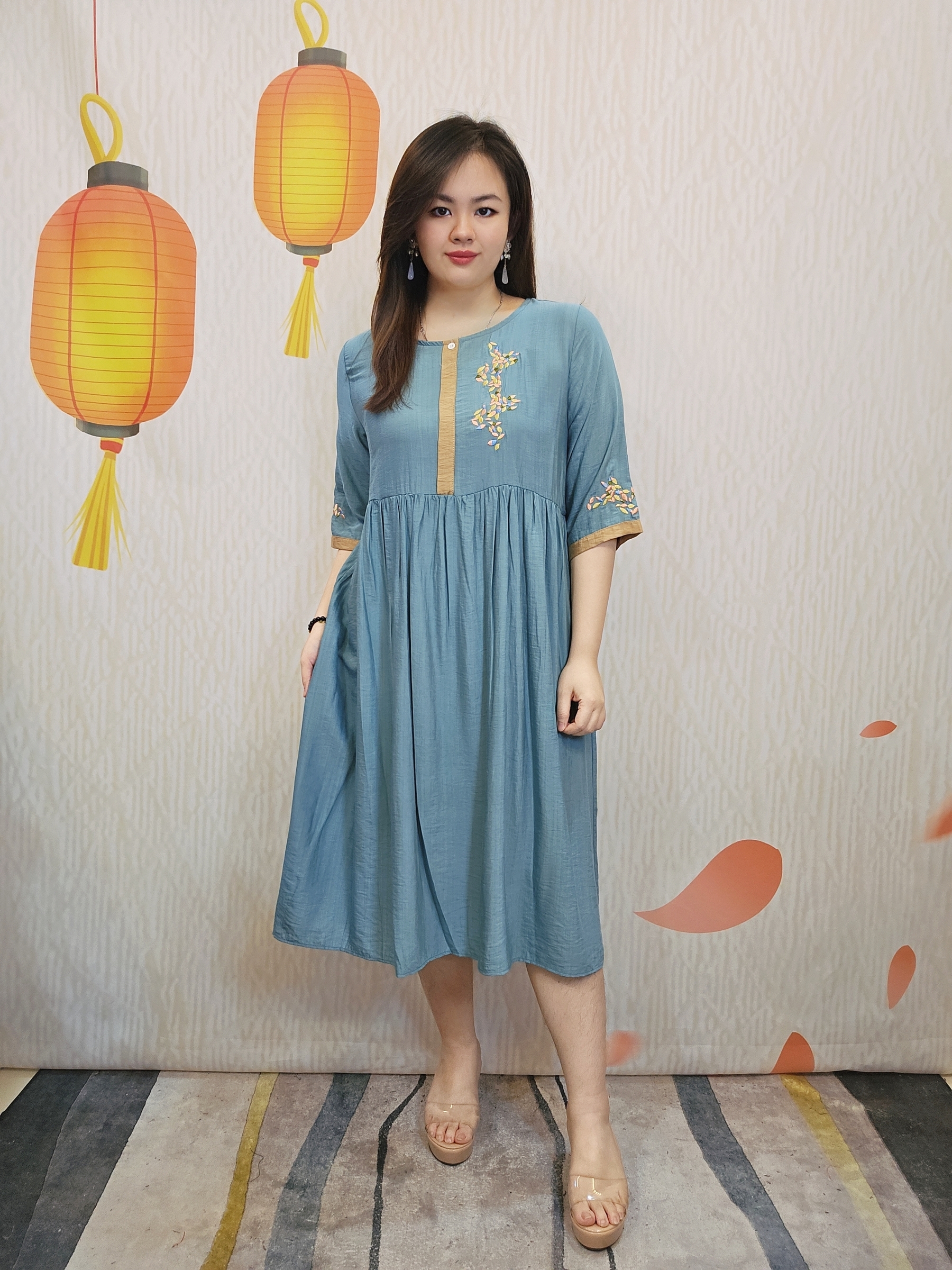 B612_20251219_193407_084_batch_0_1766760953376