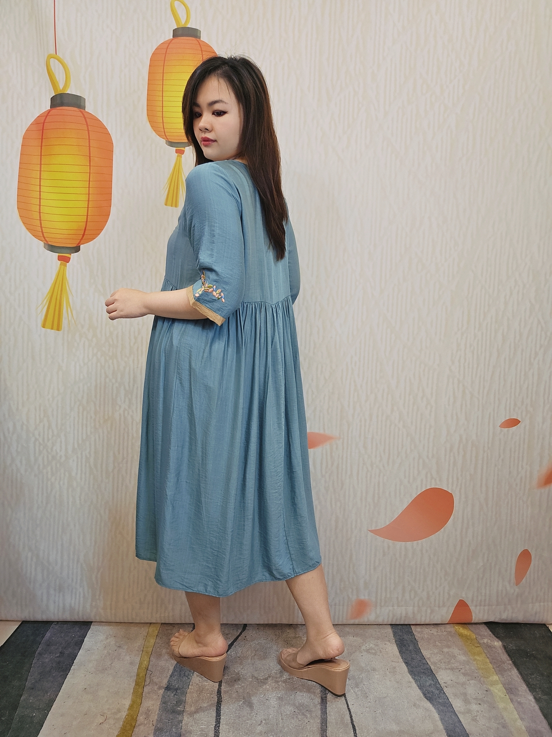 B612_20251219_193419_330_batch_1_1766760953858