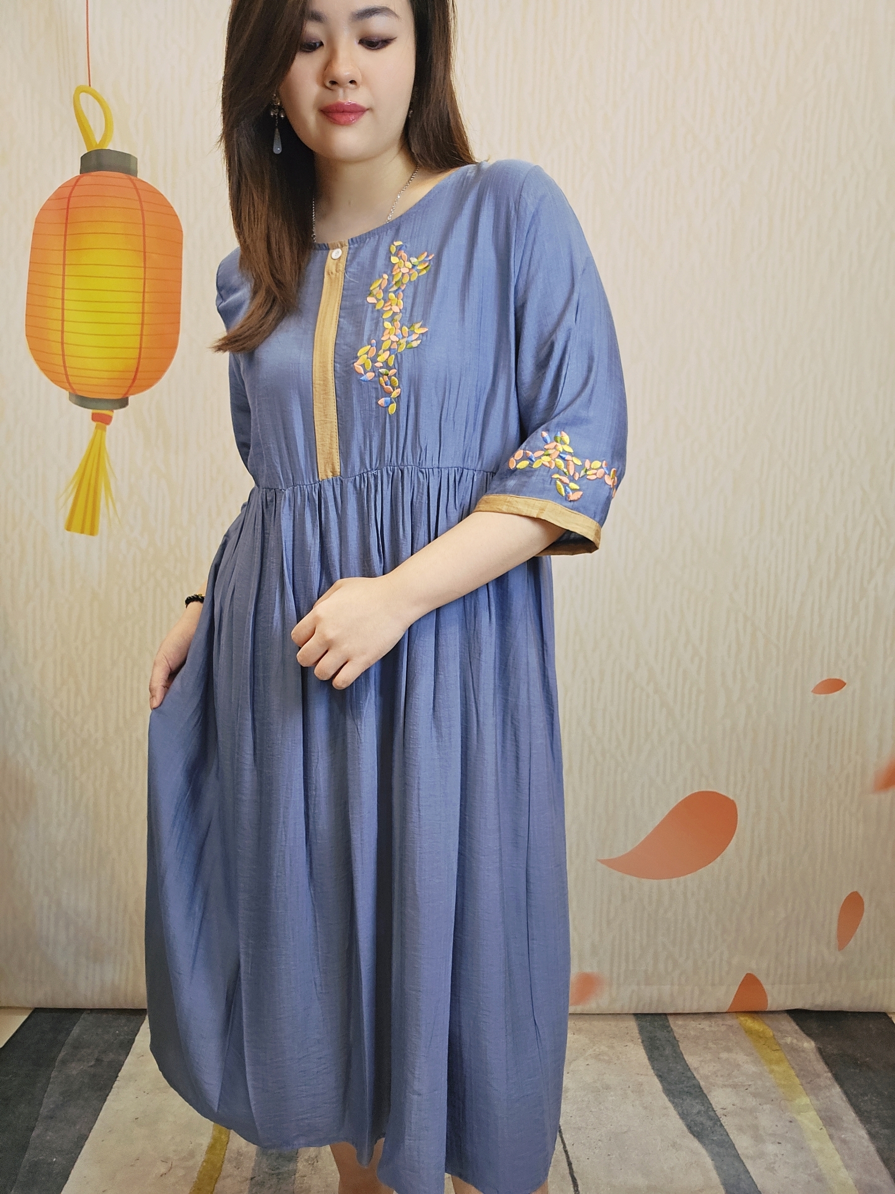 B612_20251219_192959_757_batch_2_1766760954325