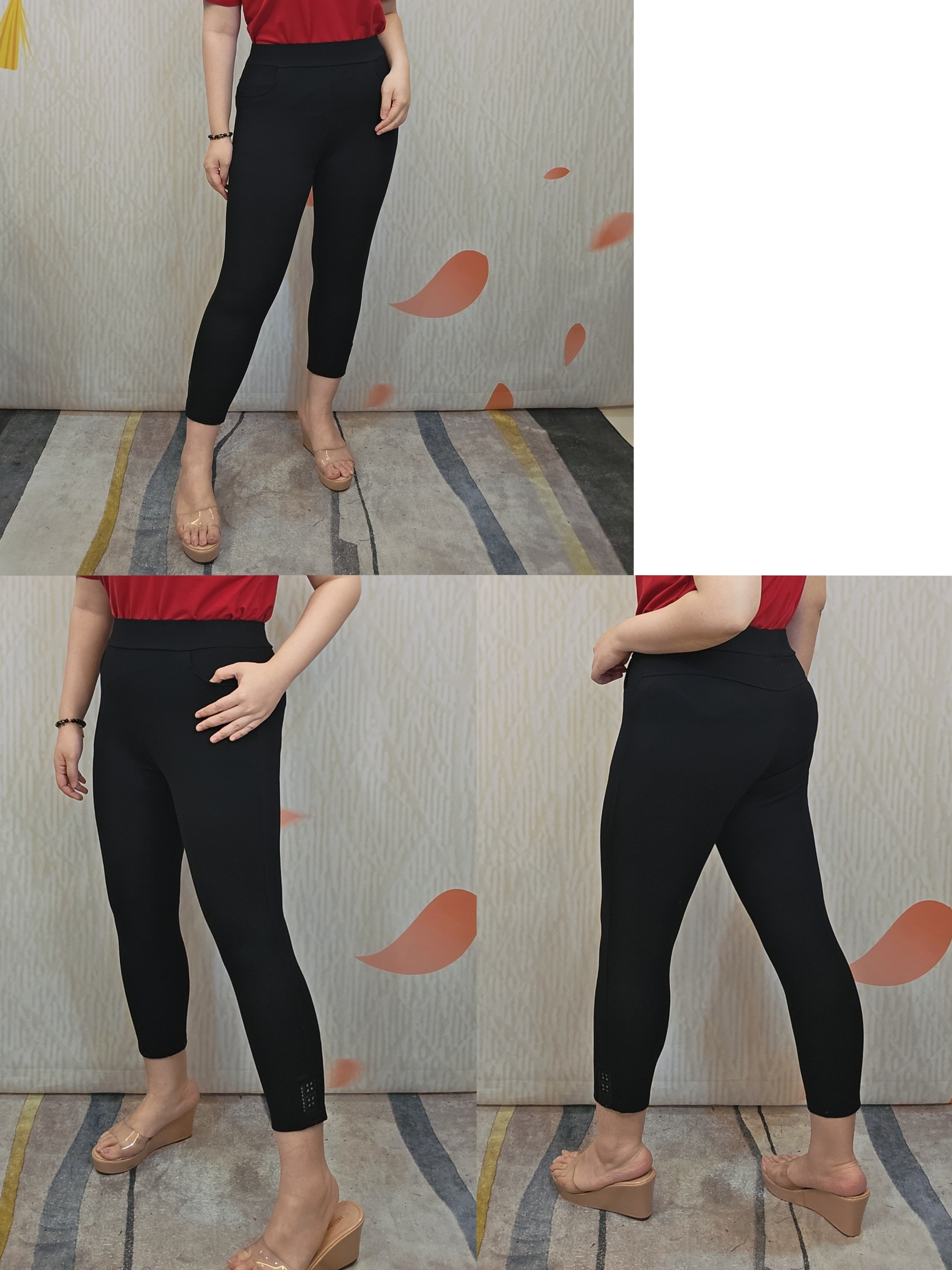 MEITU_20251226_225955933