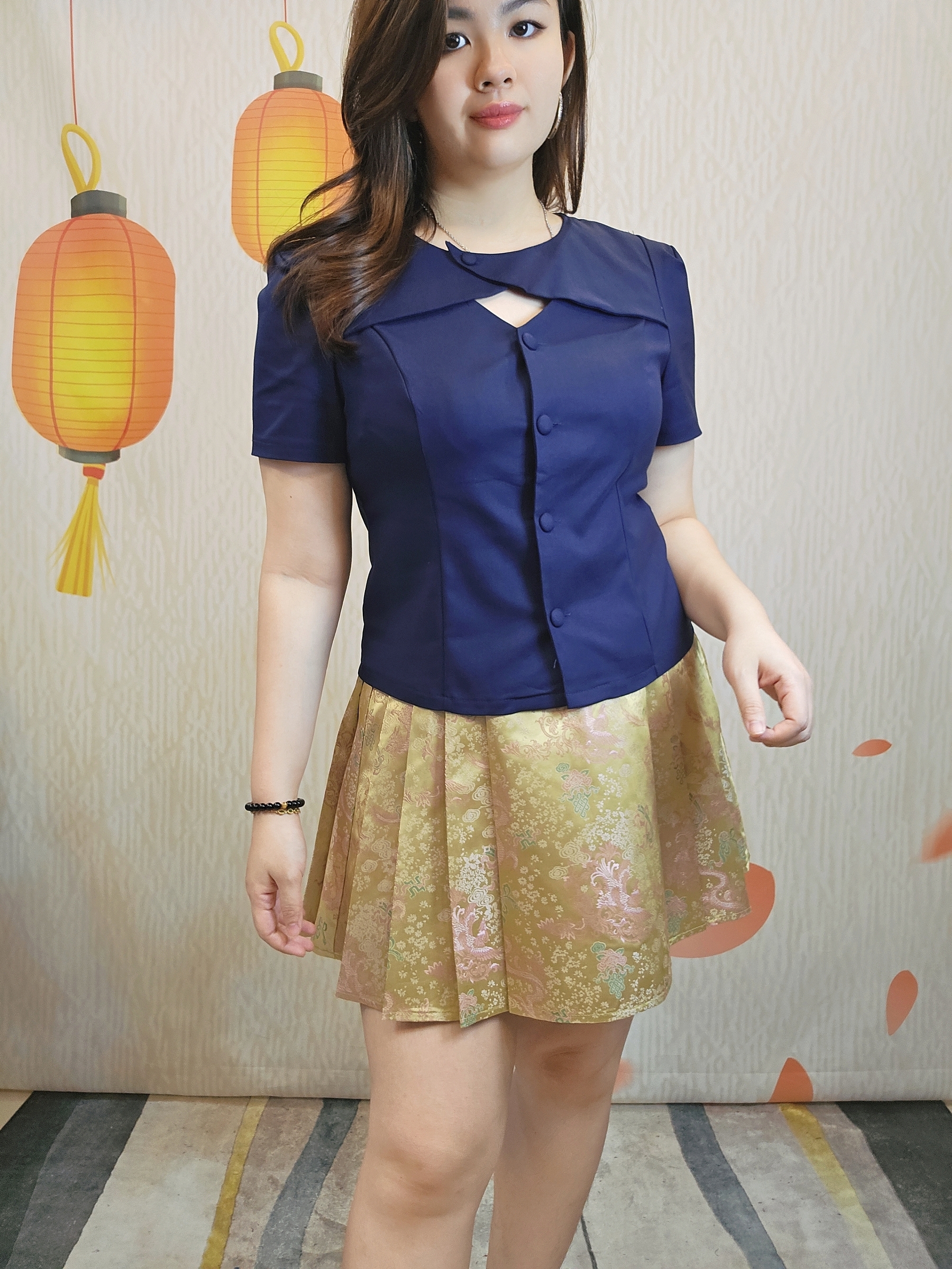 B612_20251223_205729_830_batch_4_1766763043647