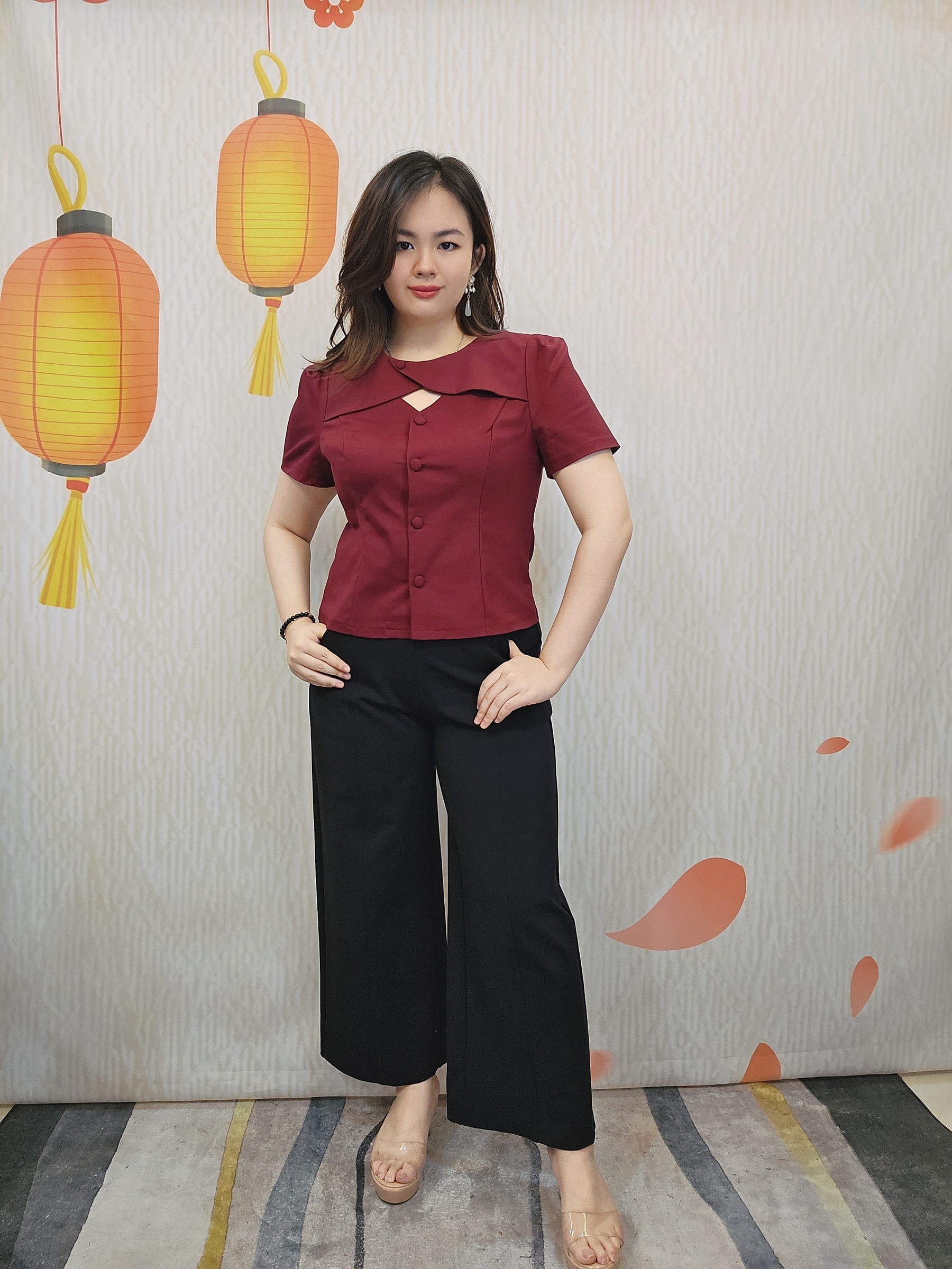 B612_20251225_221115_542_batch_0_1766763041757