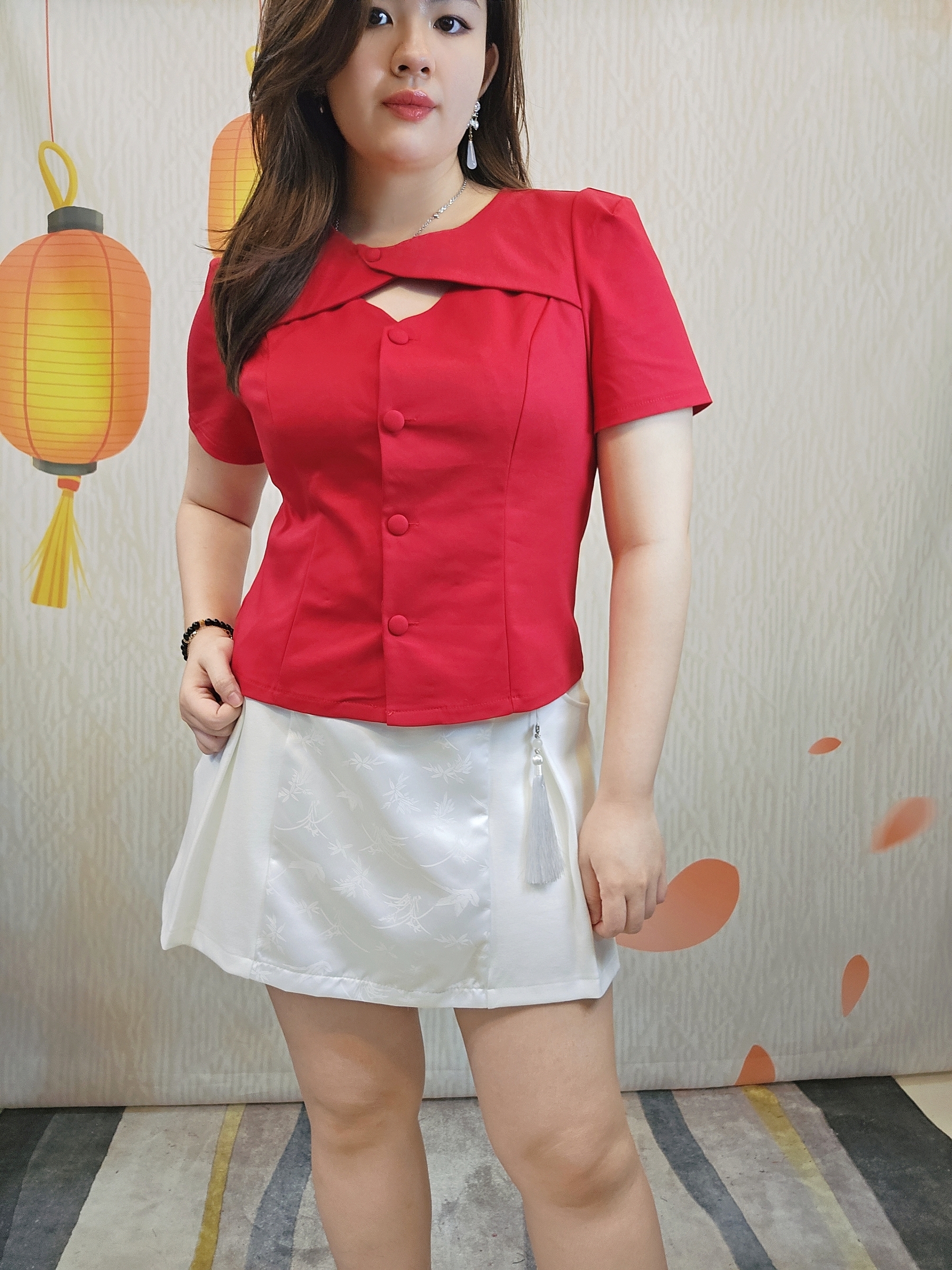 B612_20251225_220741_808_batch_3_1766763043158