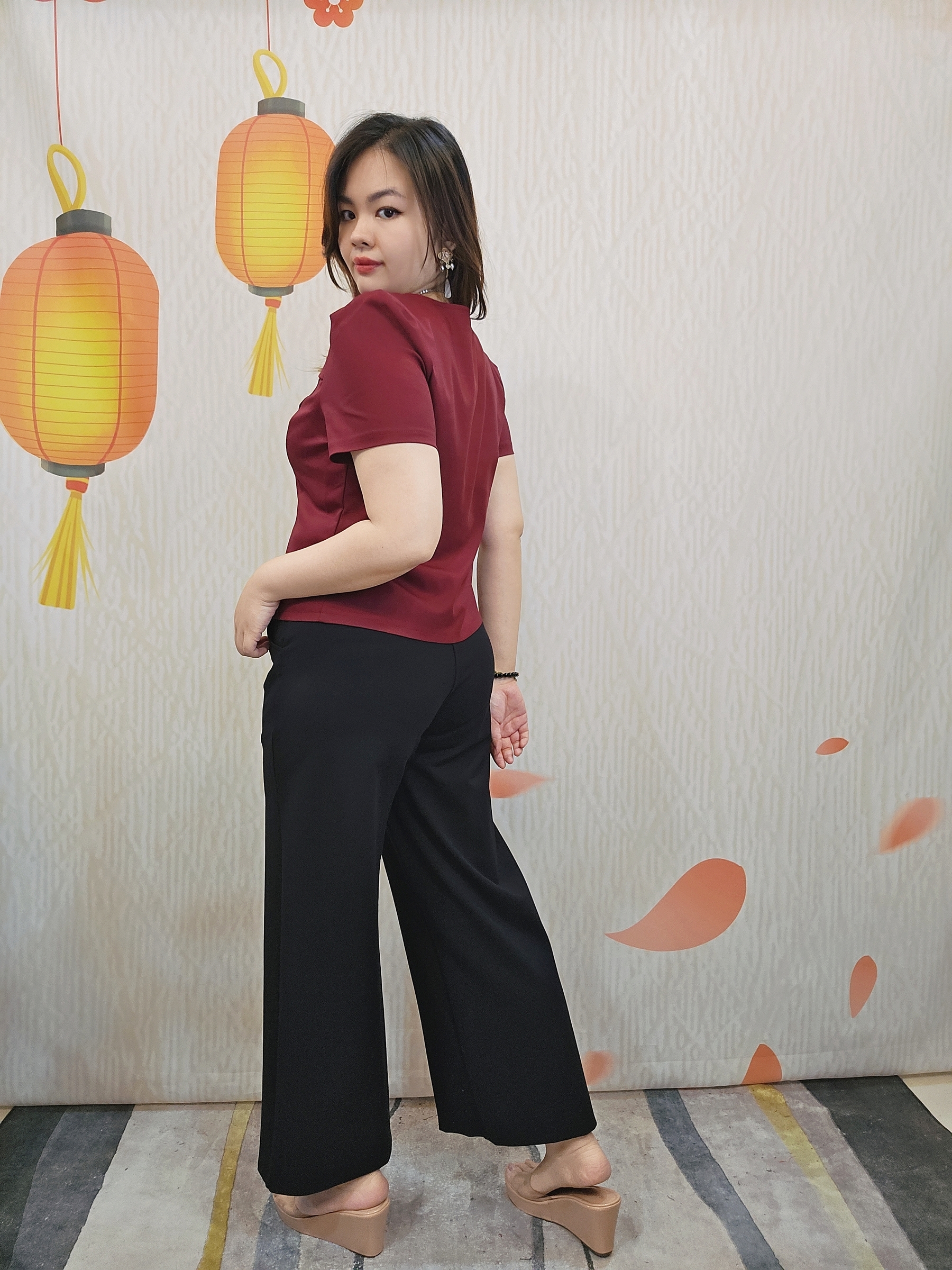 B612_20251225_221130_184_batch_1_1766763042253