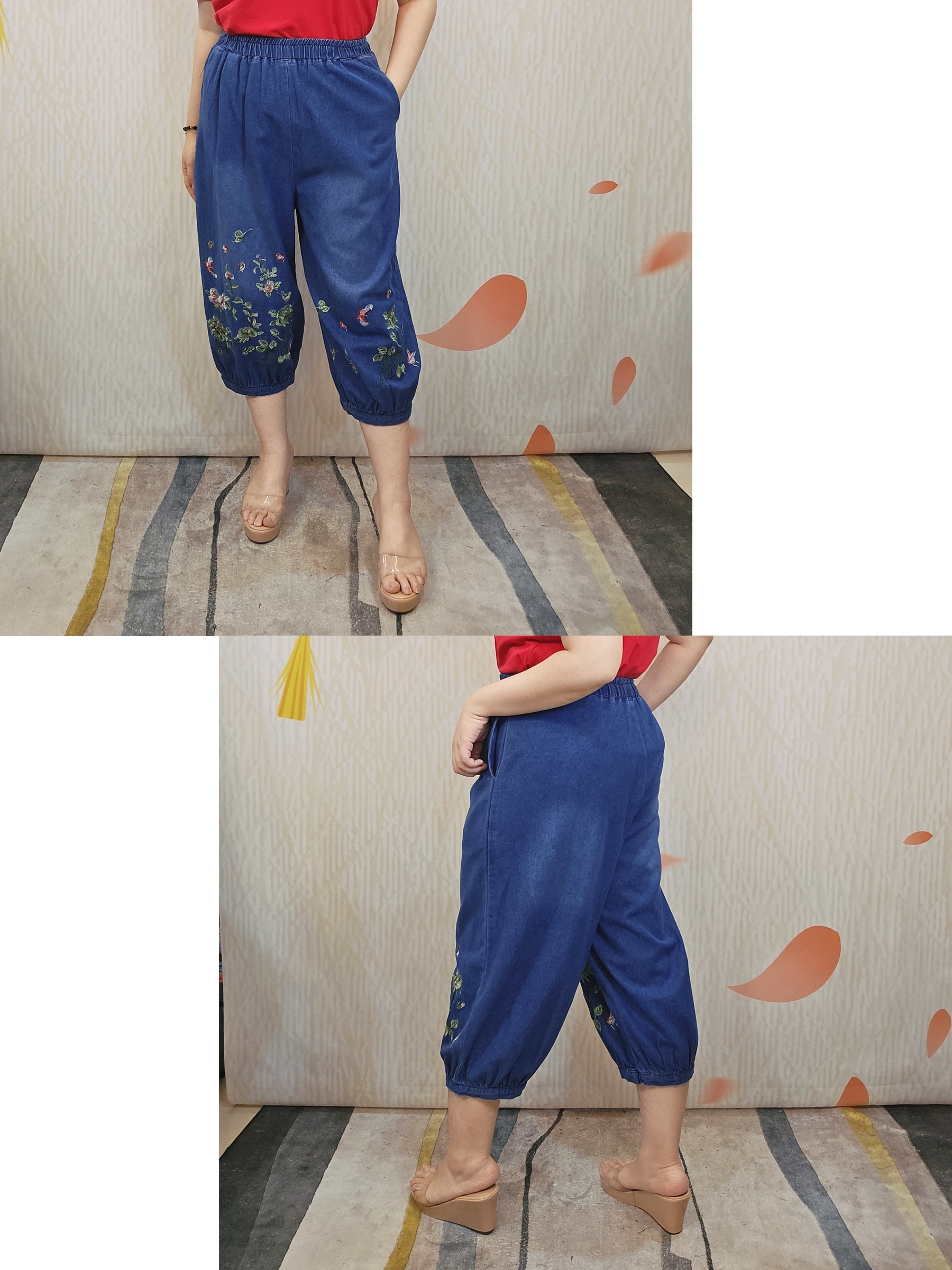 MEITU_20251226_233635869_batch_0_1766763487953