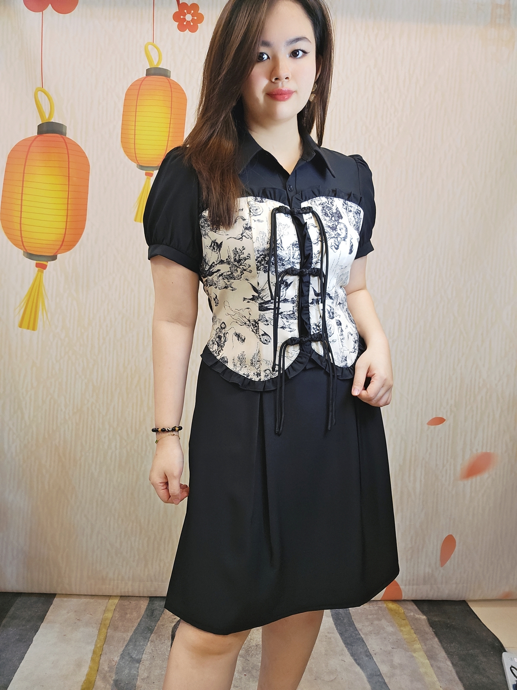 B612_20251226_214124_897_batch_5_1766763490847