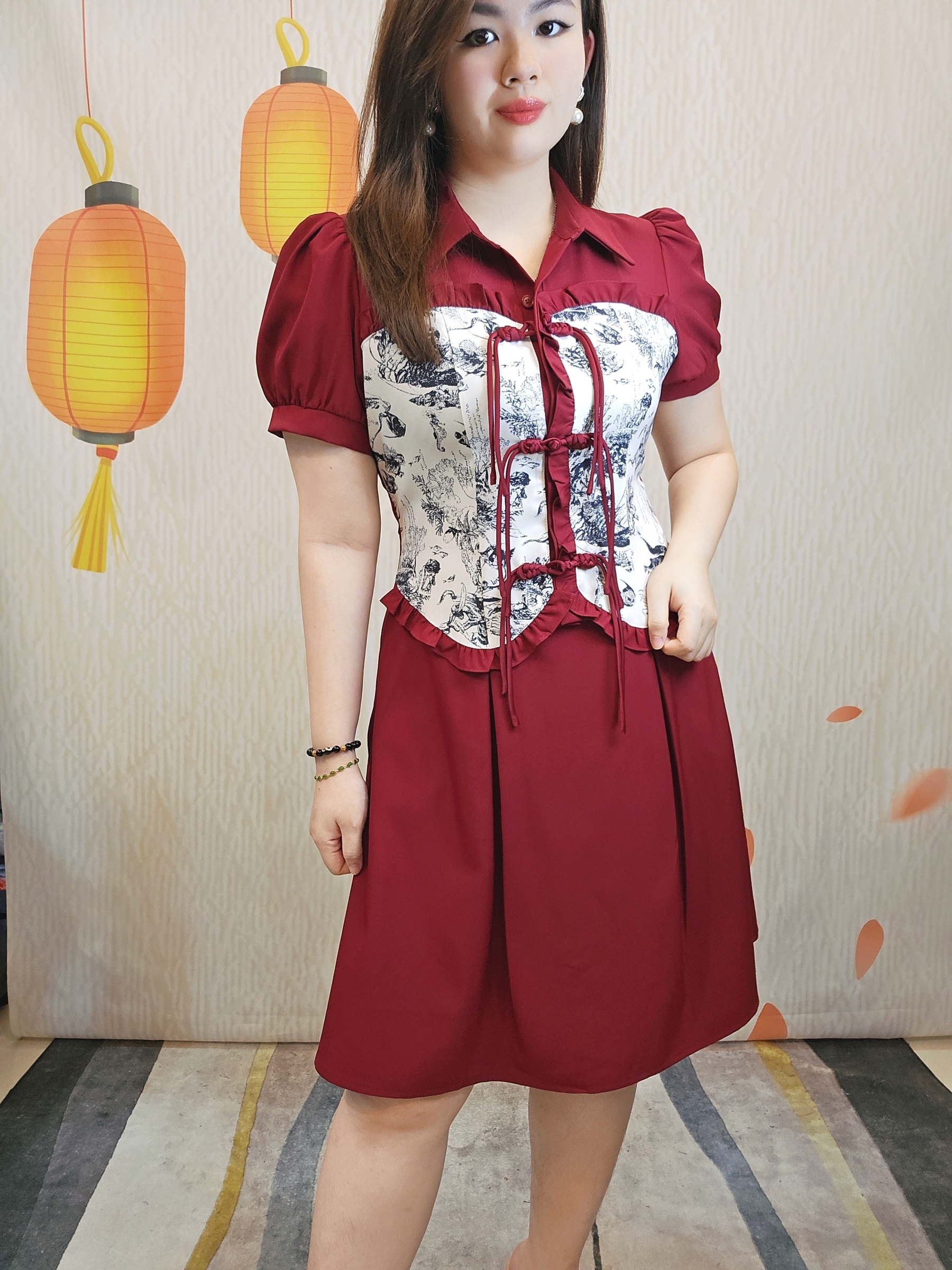 B612_20251226_203546_834_batch_1_1766763488602