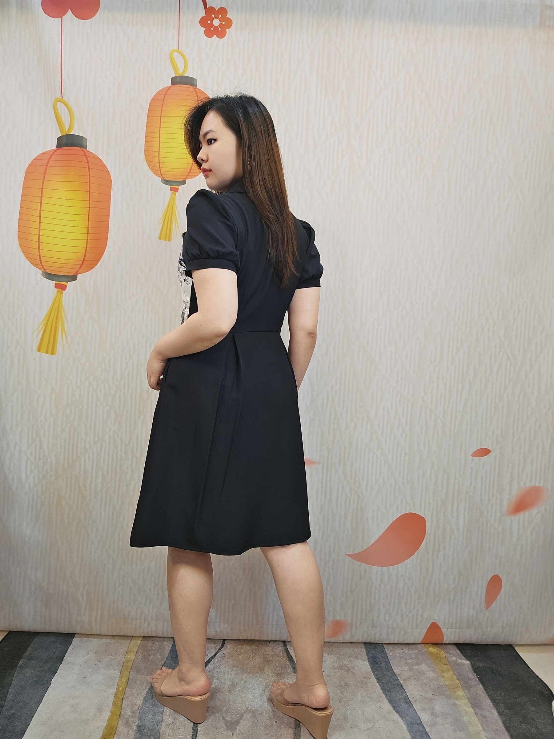 B612_20251226_214247_637_batch_6_1766763491412