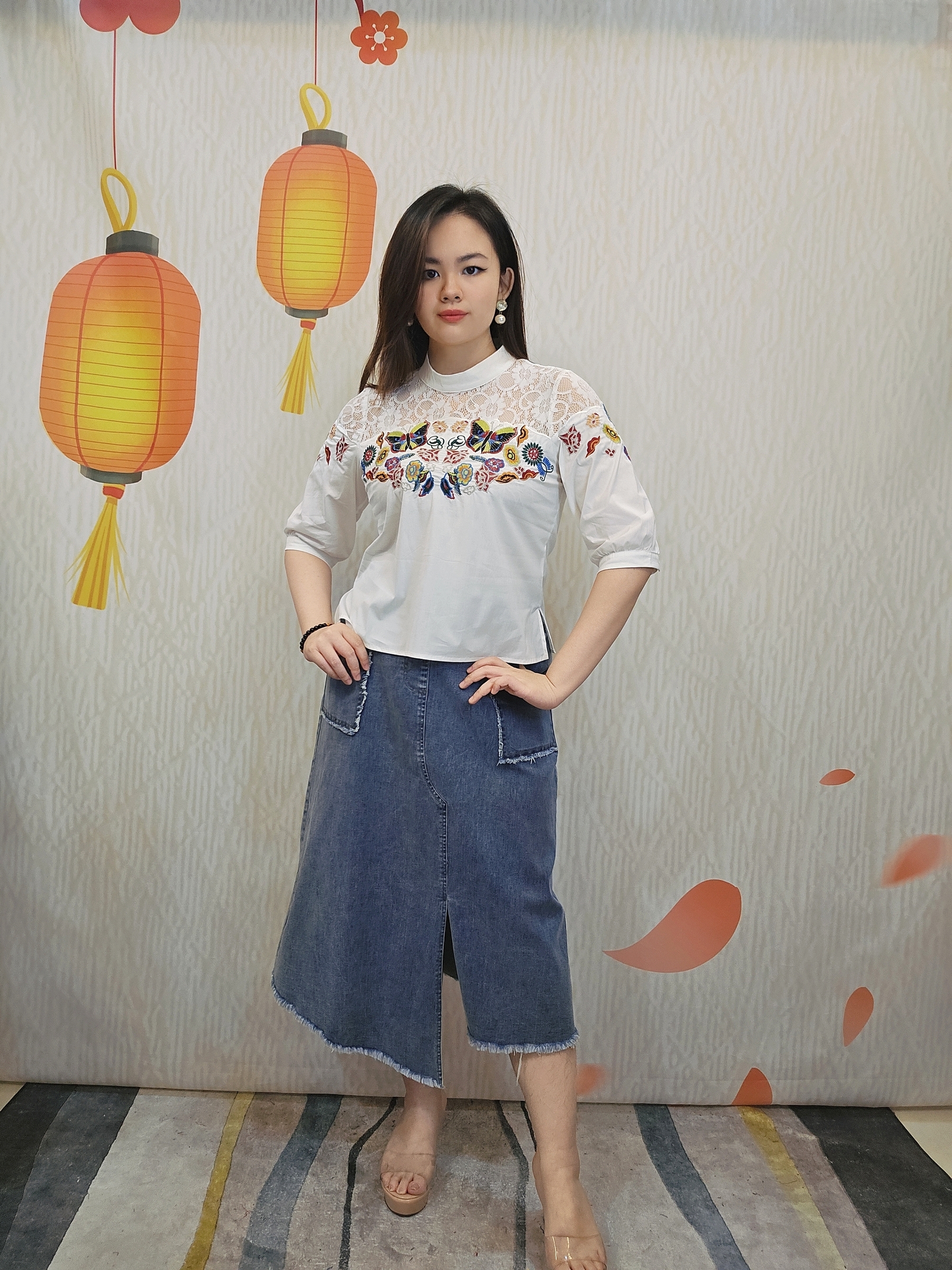 B612_20251226_220304_399_batch_2_1766765286023