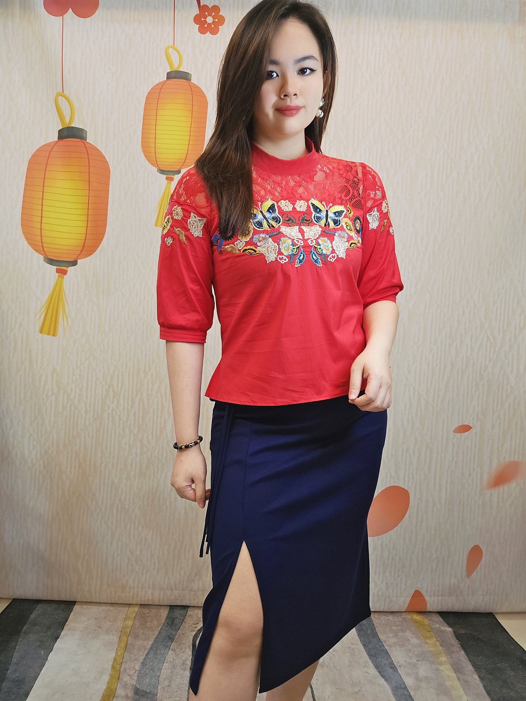 B612_20251226_215630_269_batch_4_1766765287056