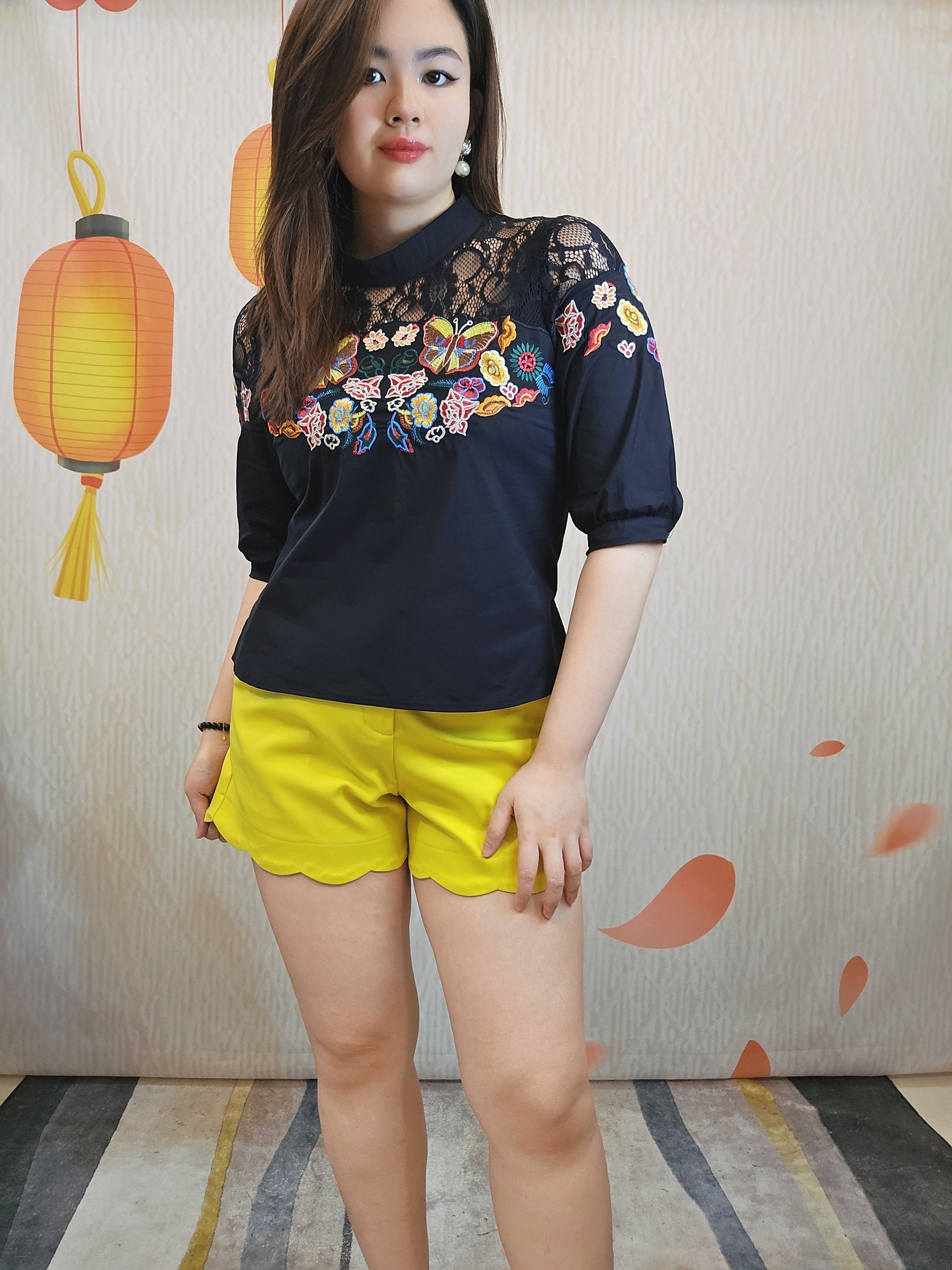 B612_20251226_211921_056_batch_6_1766765288158