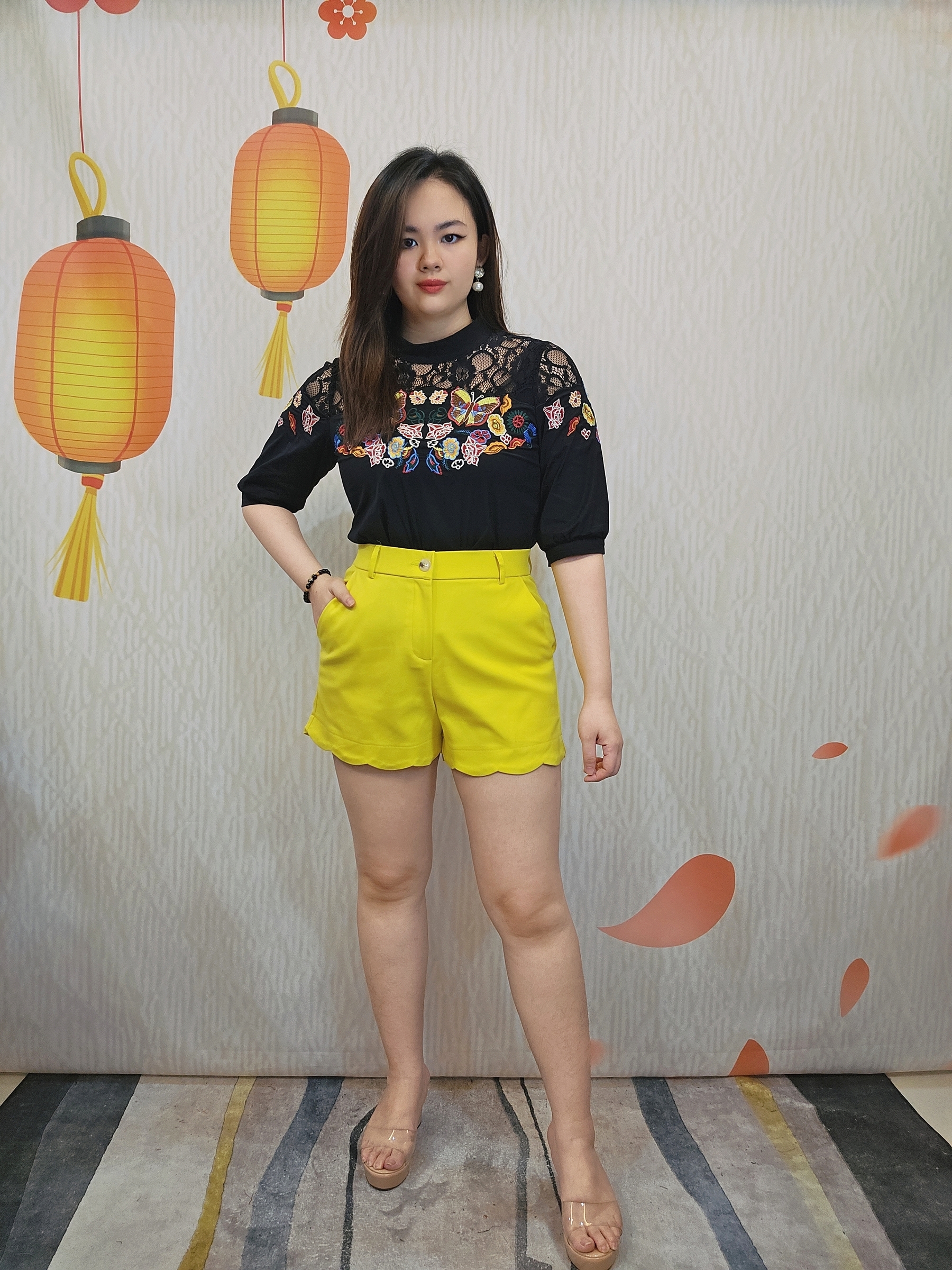 B612_20251226_212050_304_batch_5_1766765287581