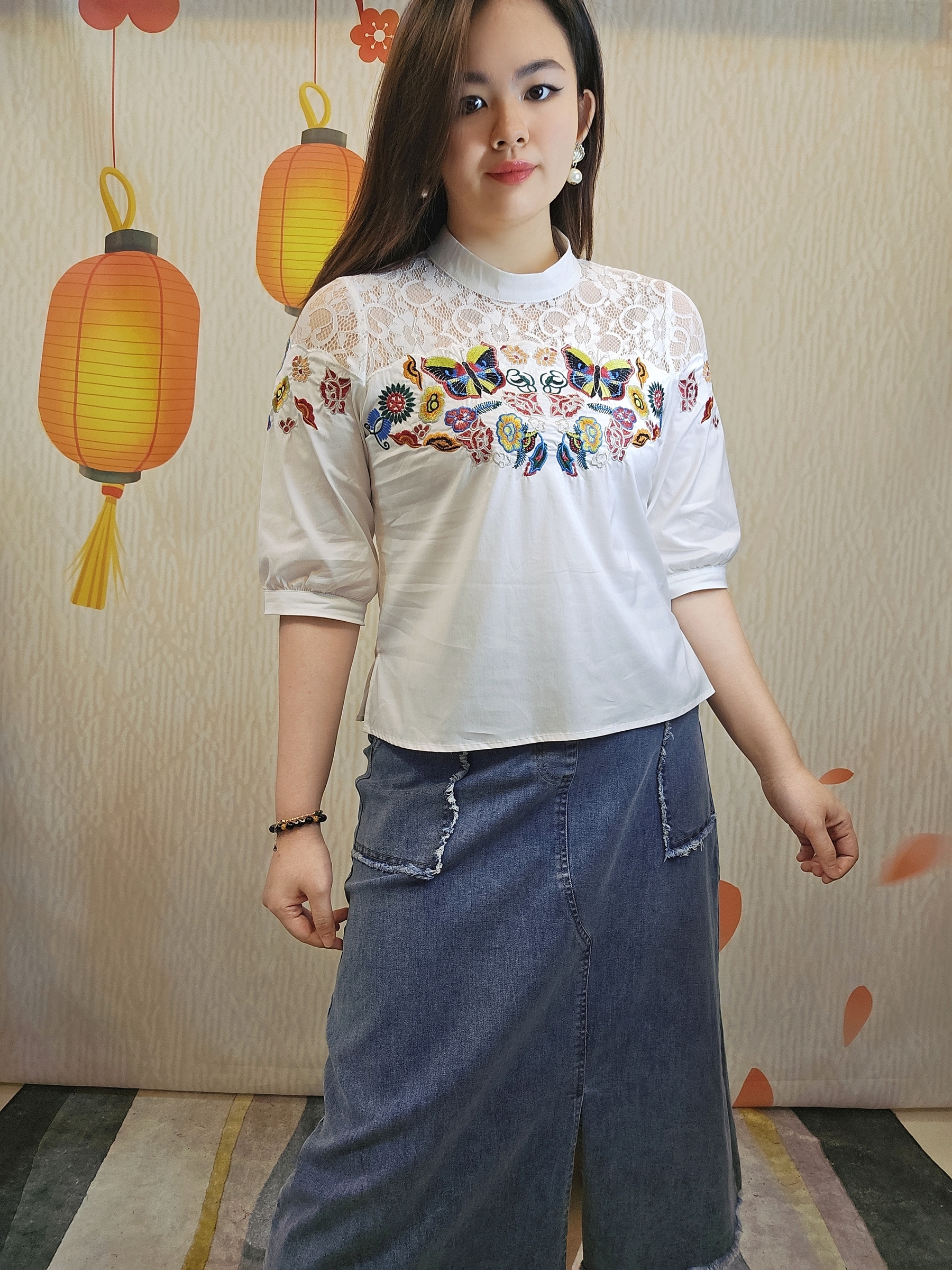 B612_20251226_220315_042_batch_0_1766765284962