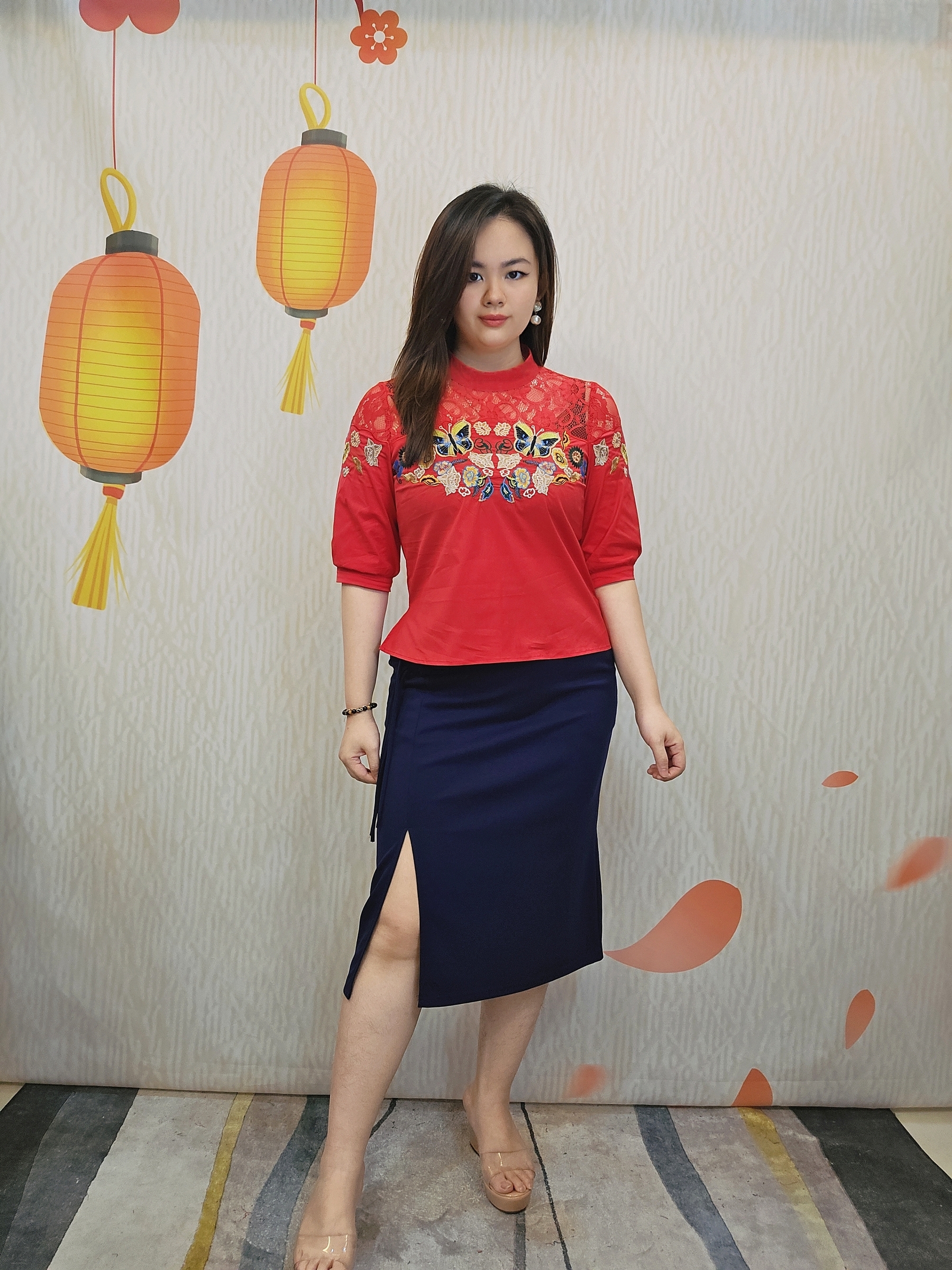 B612_20251226_215619_631_batch_3_1766765286537