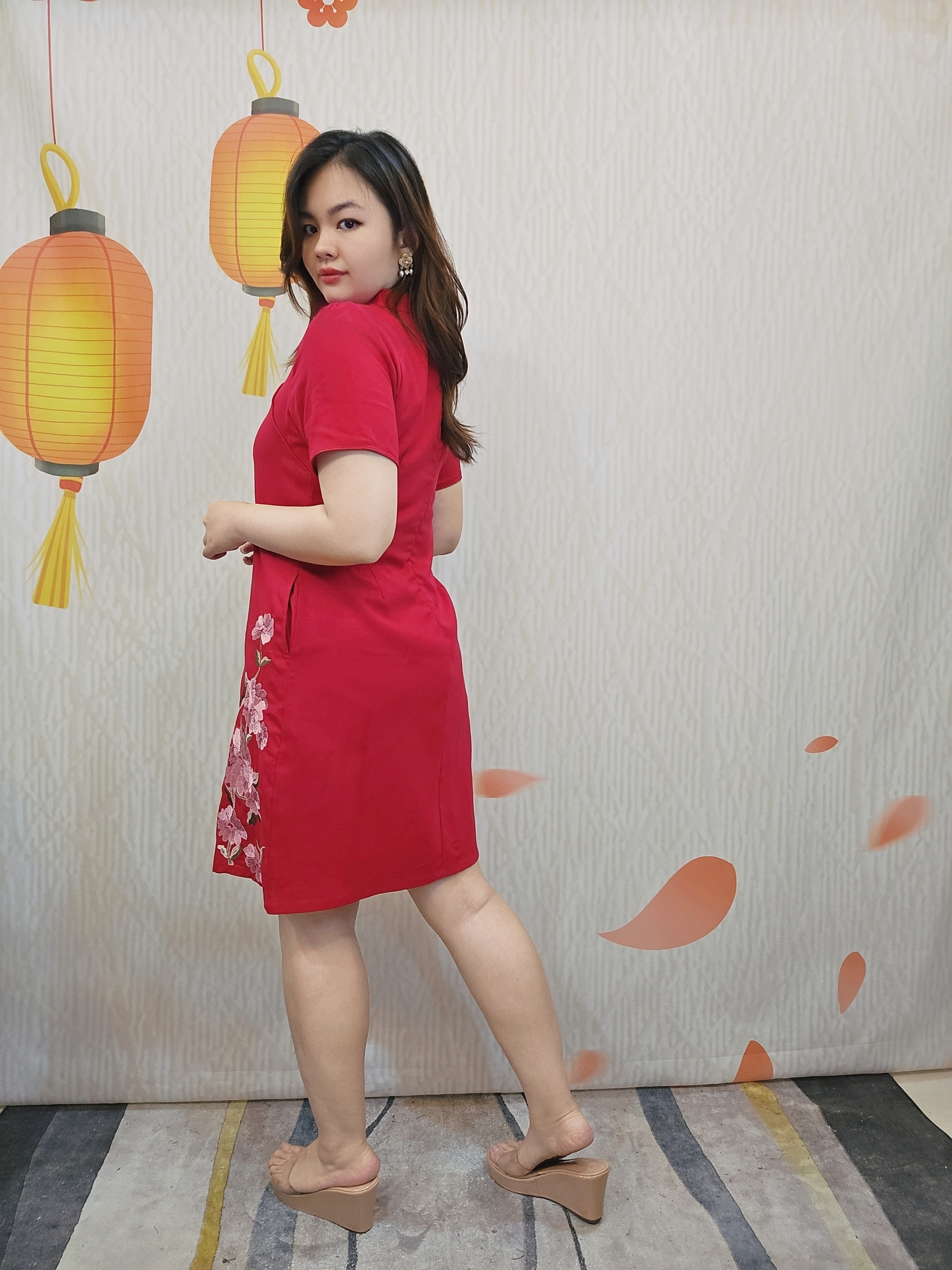 B612_20251225_220446_081_batch_5_1766765491041