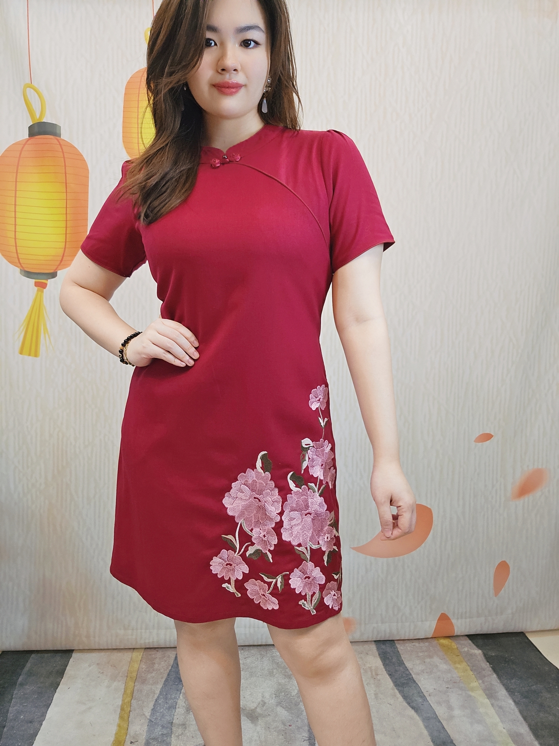 B612_20251225_220118_784_batch_1_1766765488831