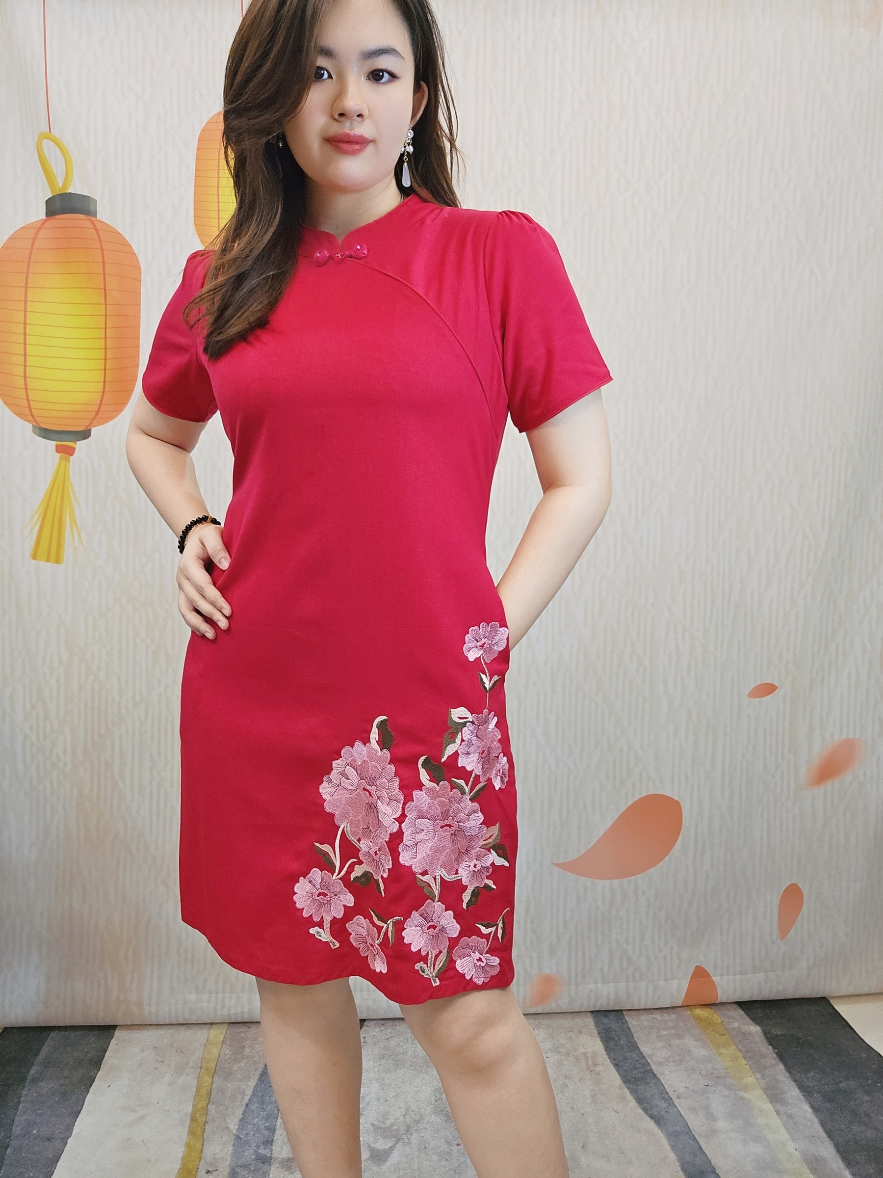 B612_20251225_220434_407_batch_6_1766765491647