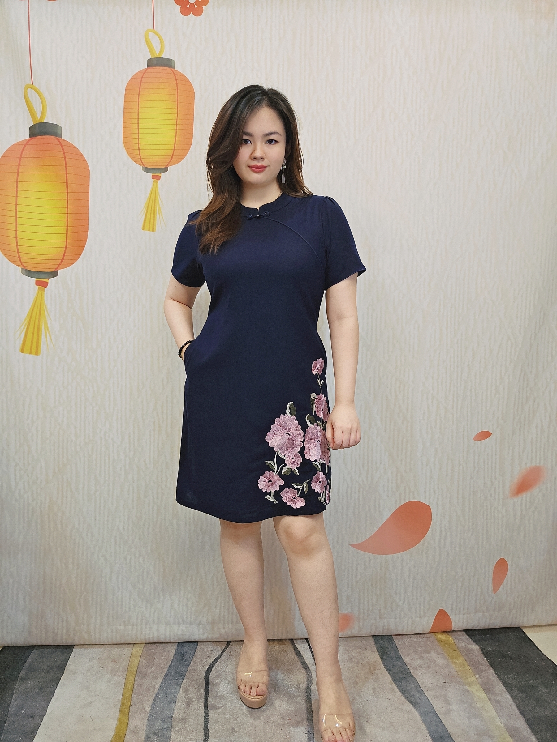 B612_20251225_215849_335_batch_7_1766765492378