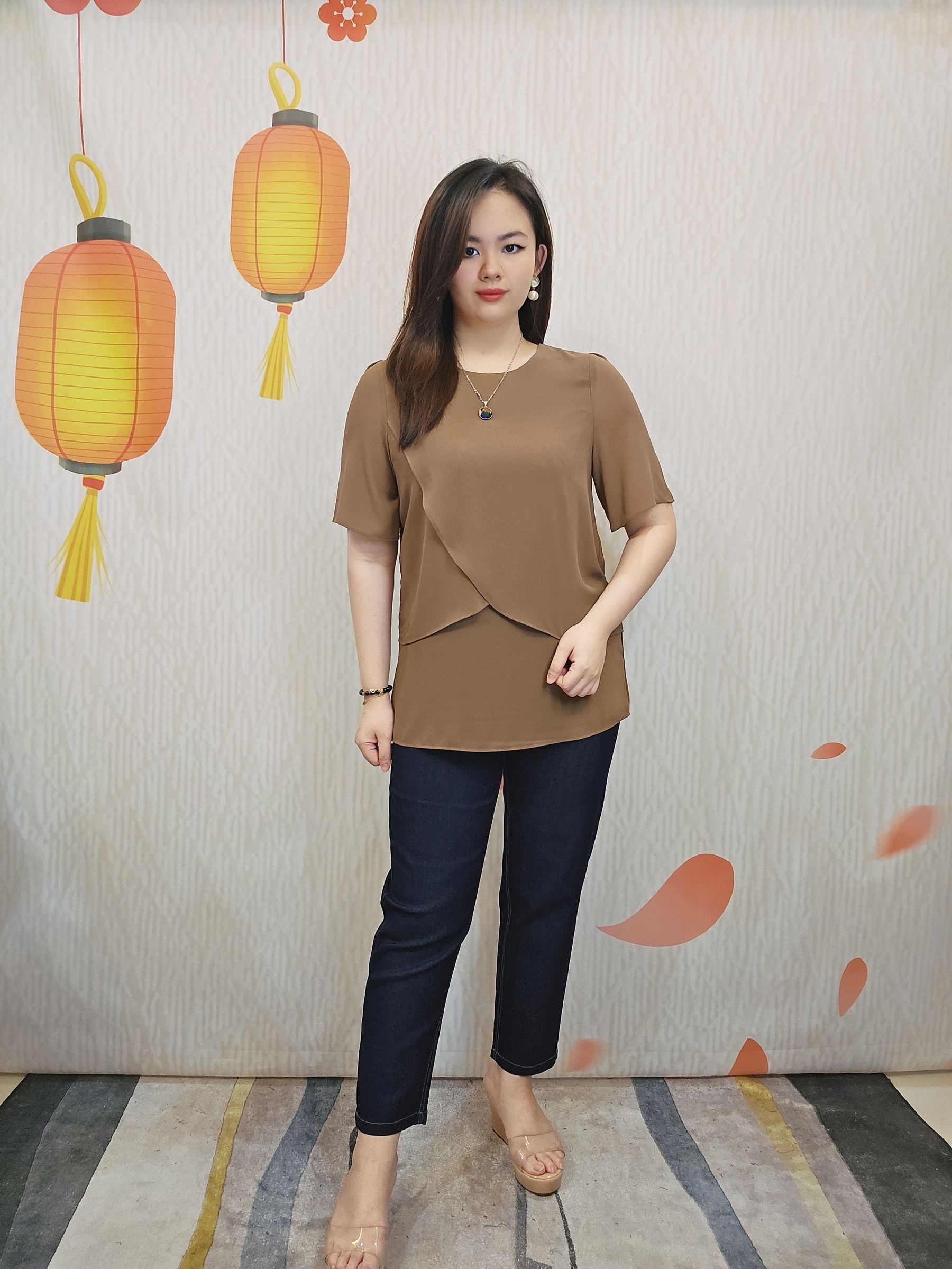 B612_20251226_210722_690_batch_0_1766765933873