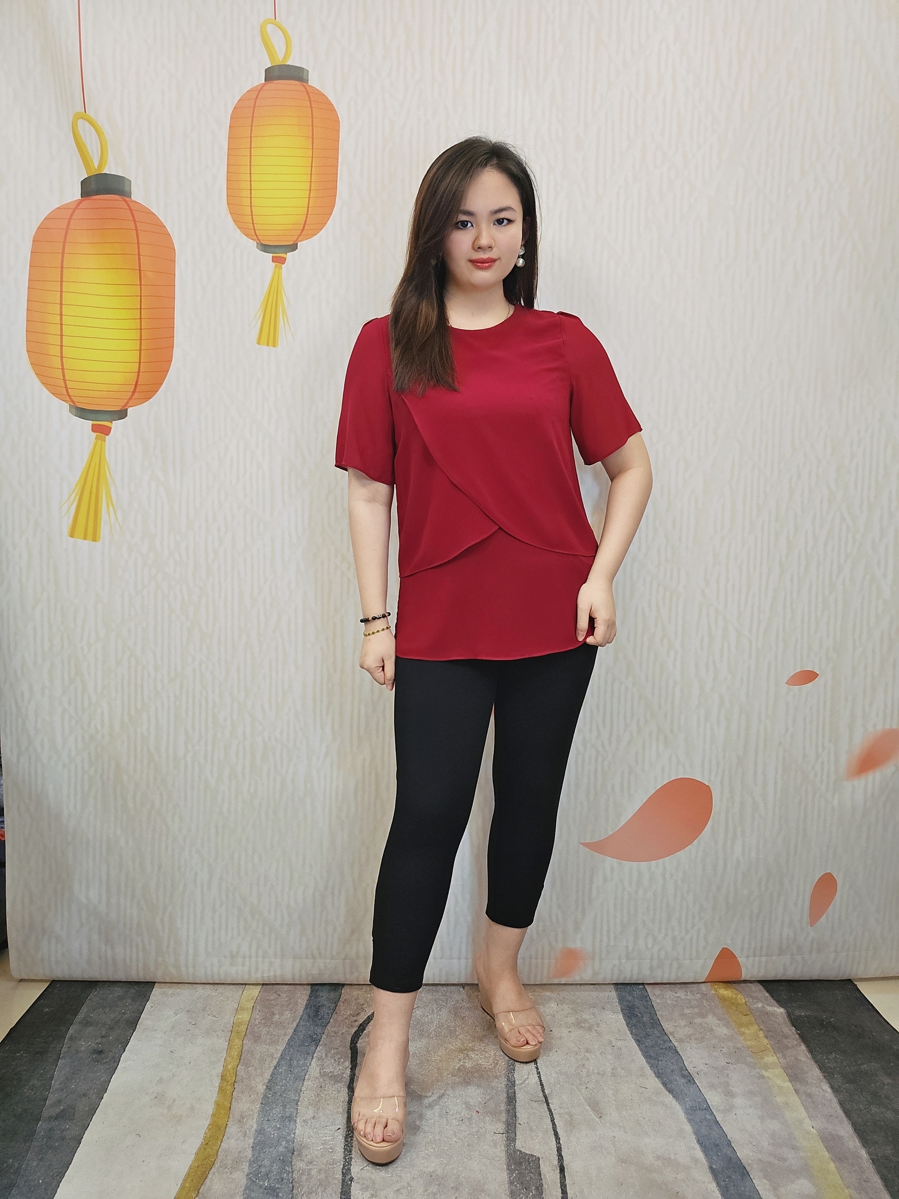 B612_20251226_204218_820_batch_4_1766765936160