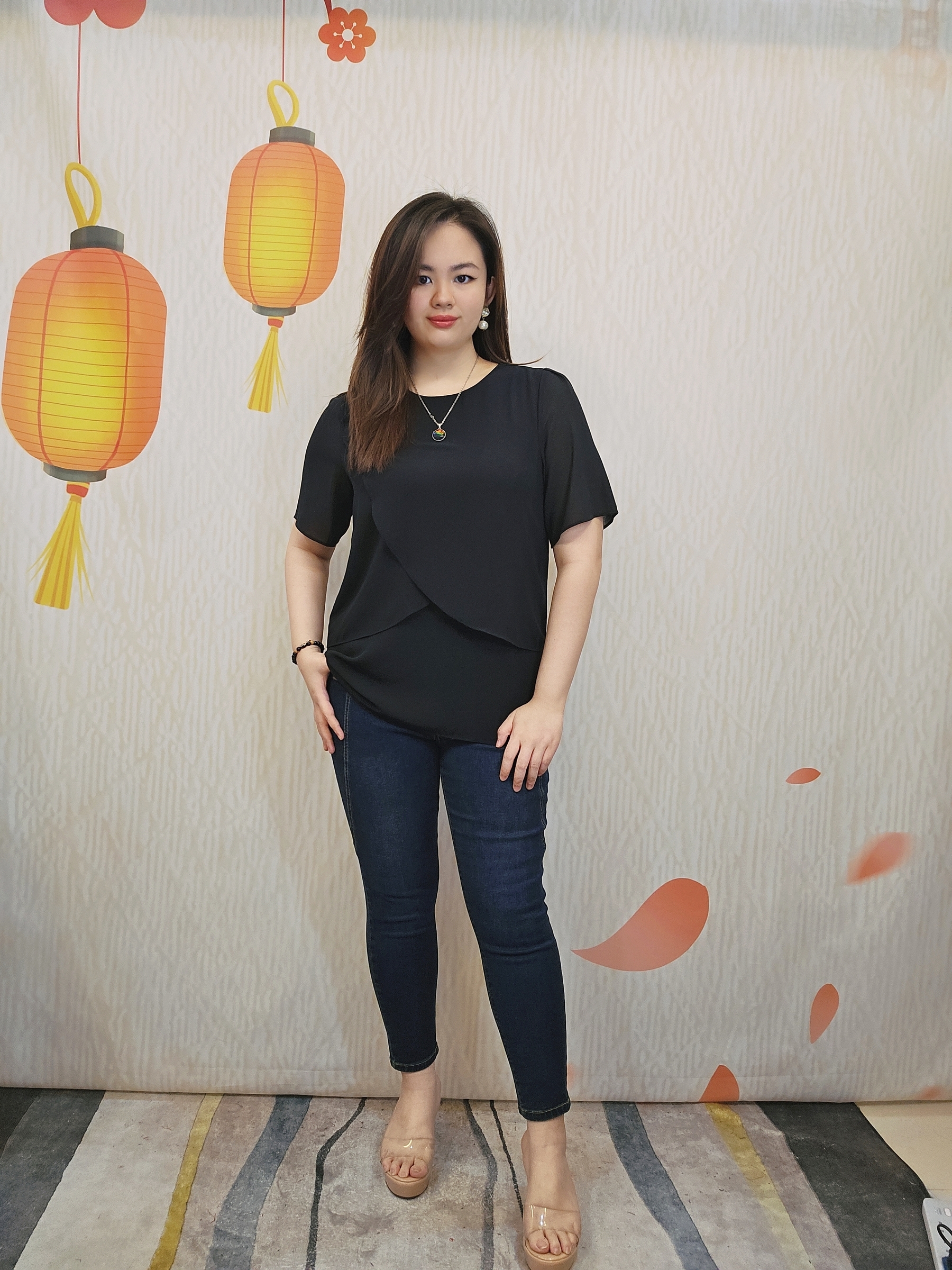 B612_20251226_213738_895_batch_2_1766765934995