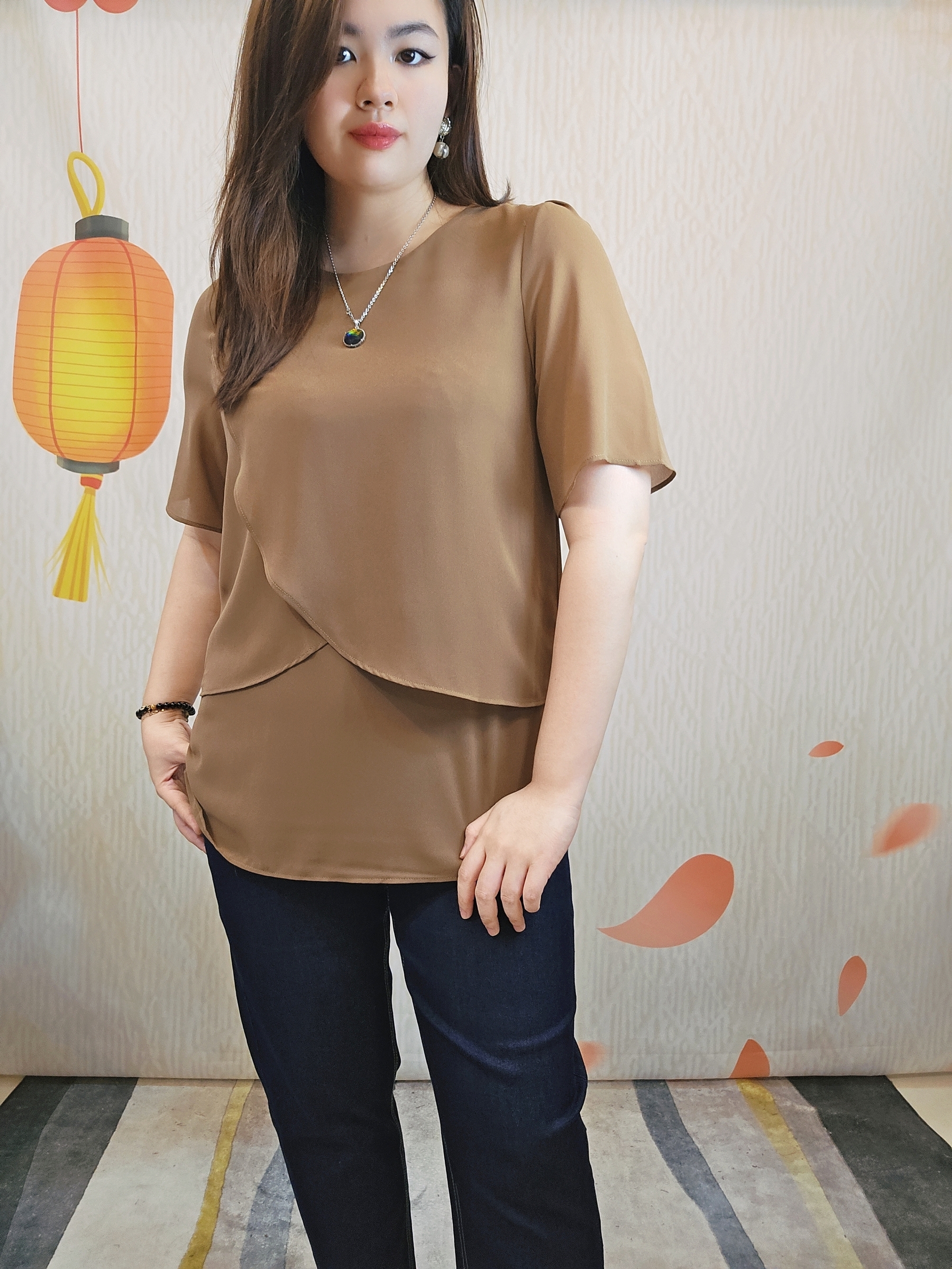 B612_20251226_210732_788_batch_1_1766765934450