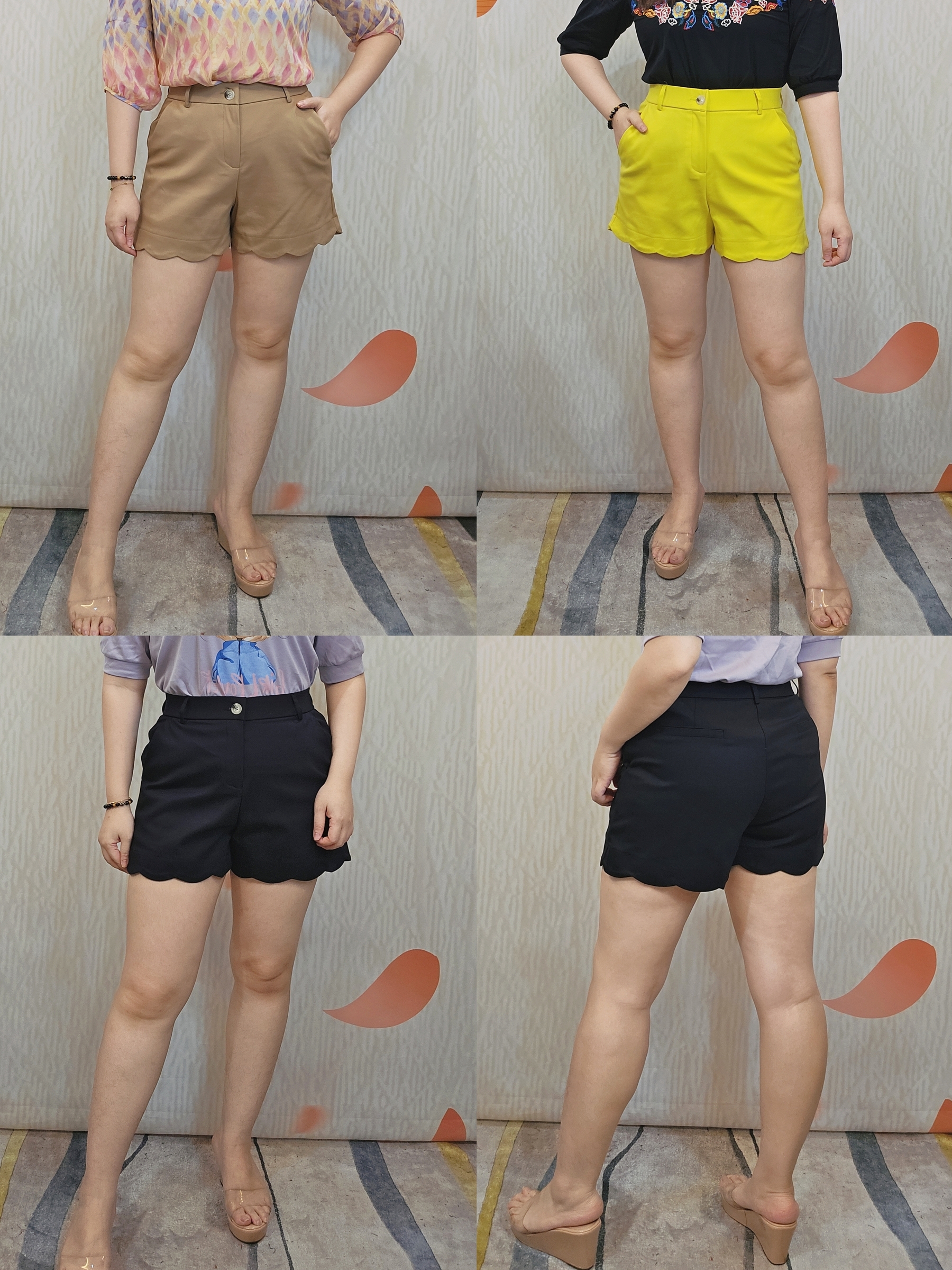 MEITU_20251227_002202496