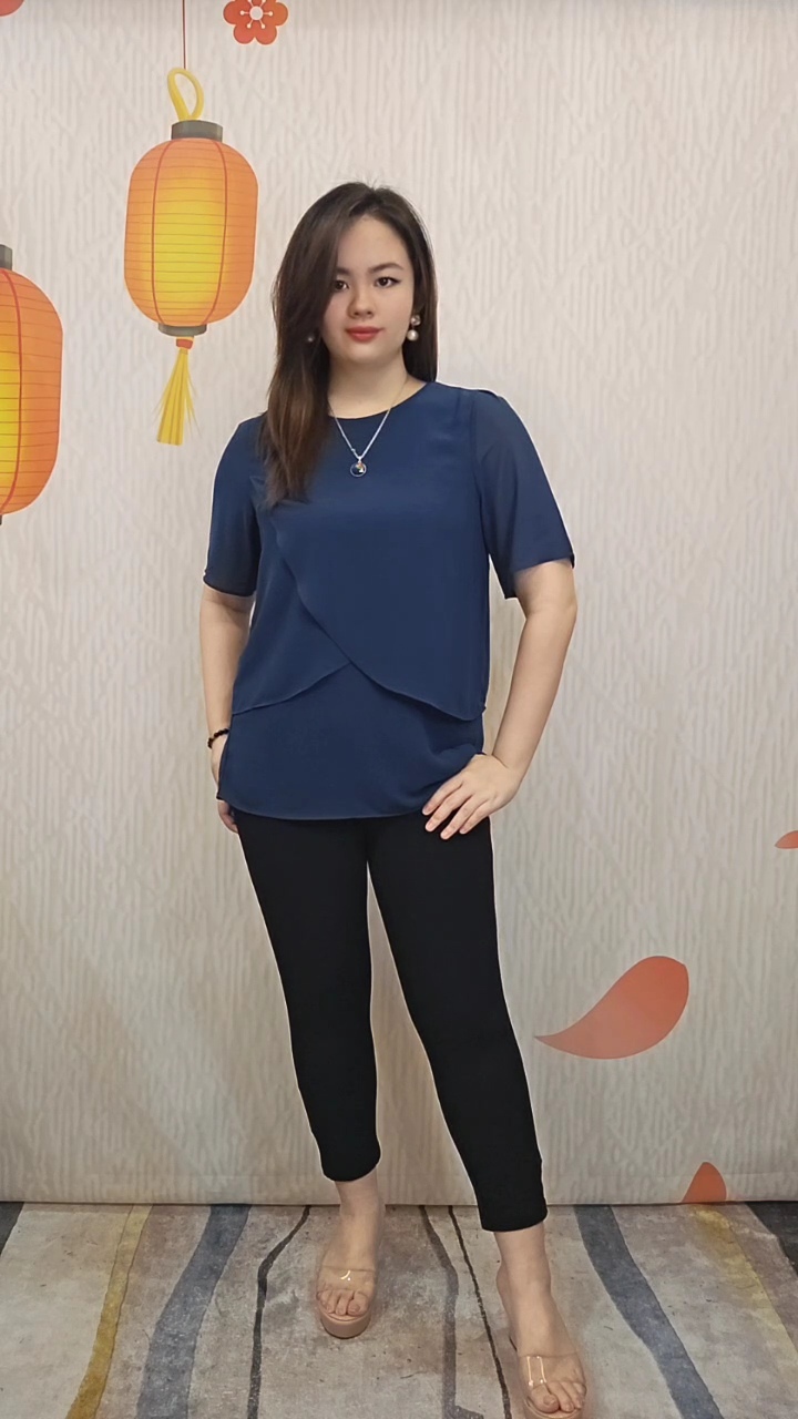 B612_20251226_211625_627