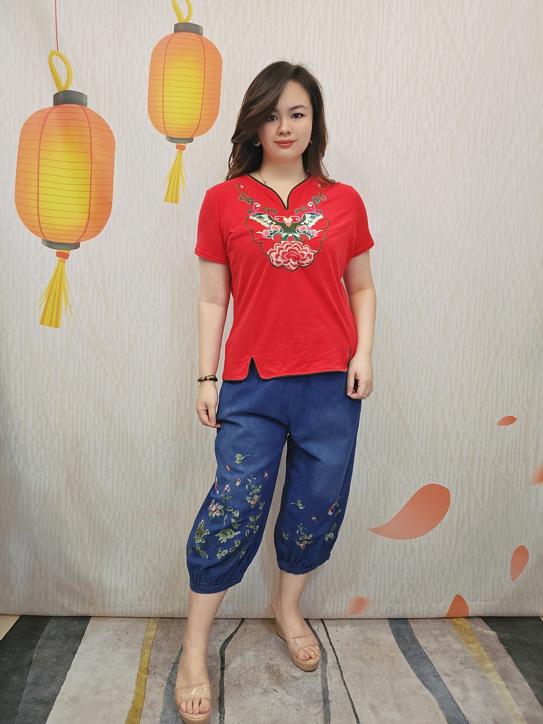 B612_20251227_210917_572_batch_4_1766846434915