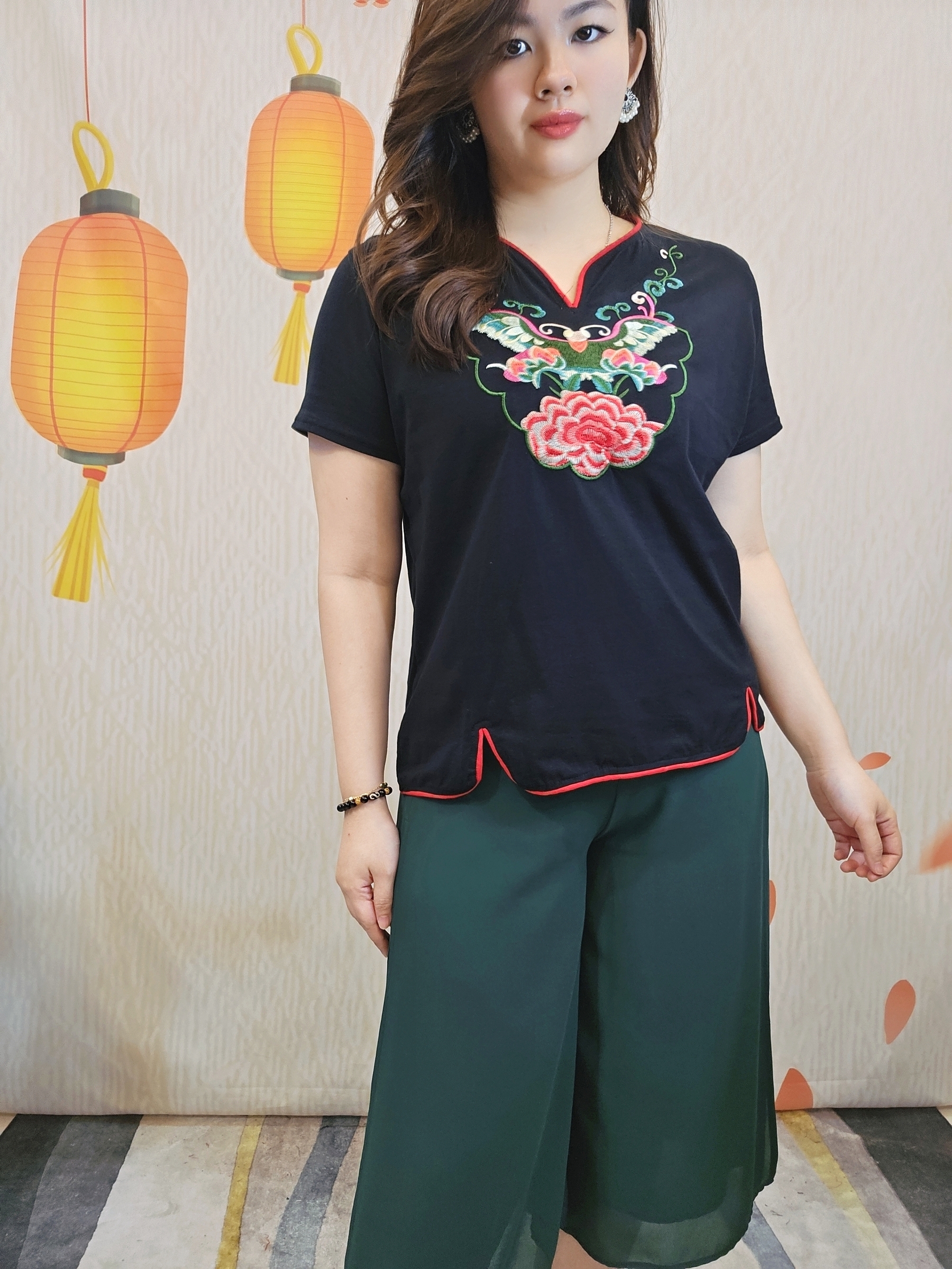 B612_20251227_213419_035_batch_1_1766846433384