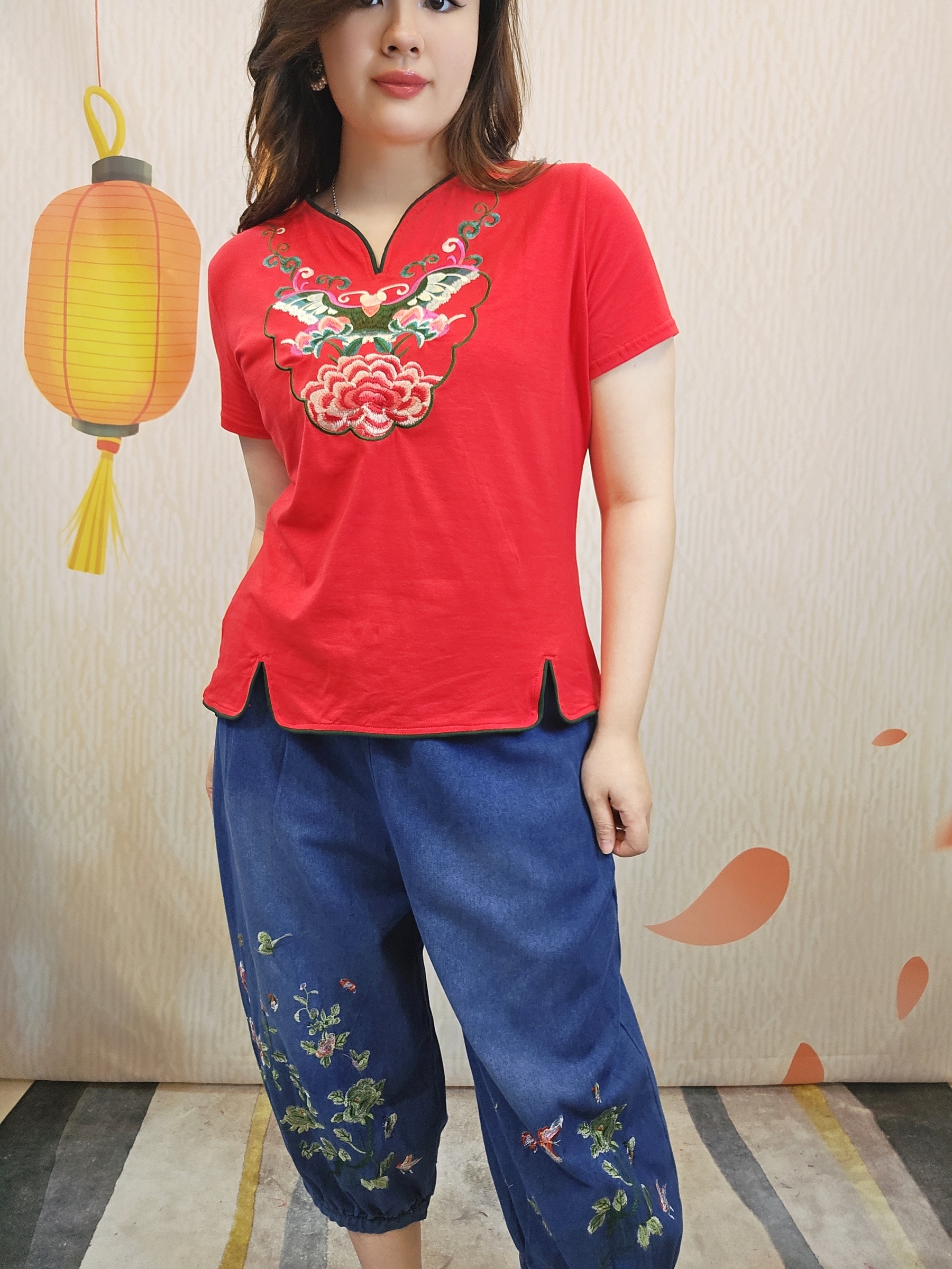 B612_20251227_210927_909_batch_3_1766846434359