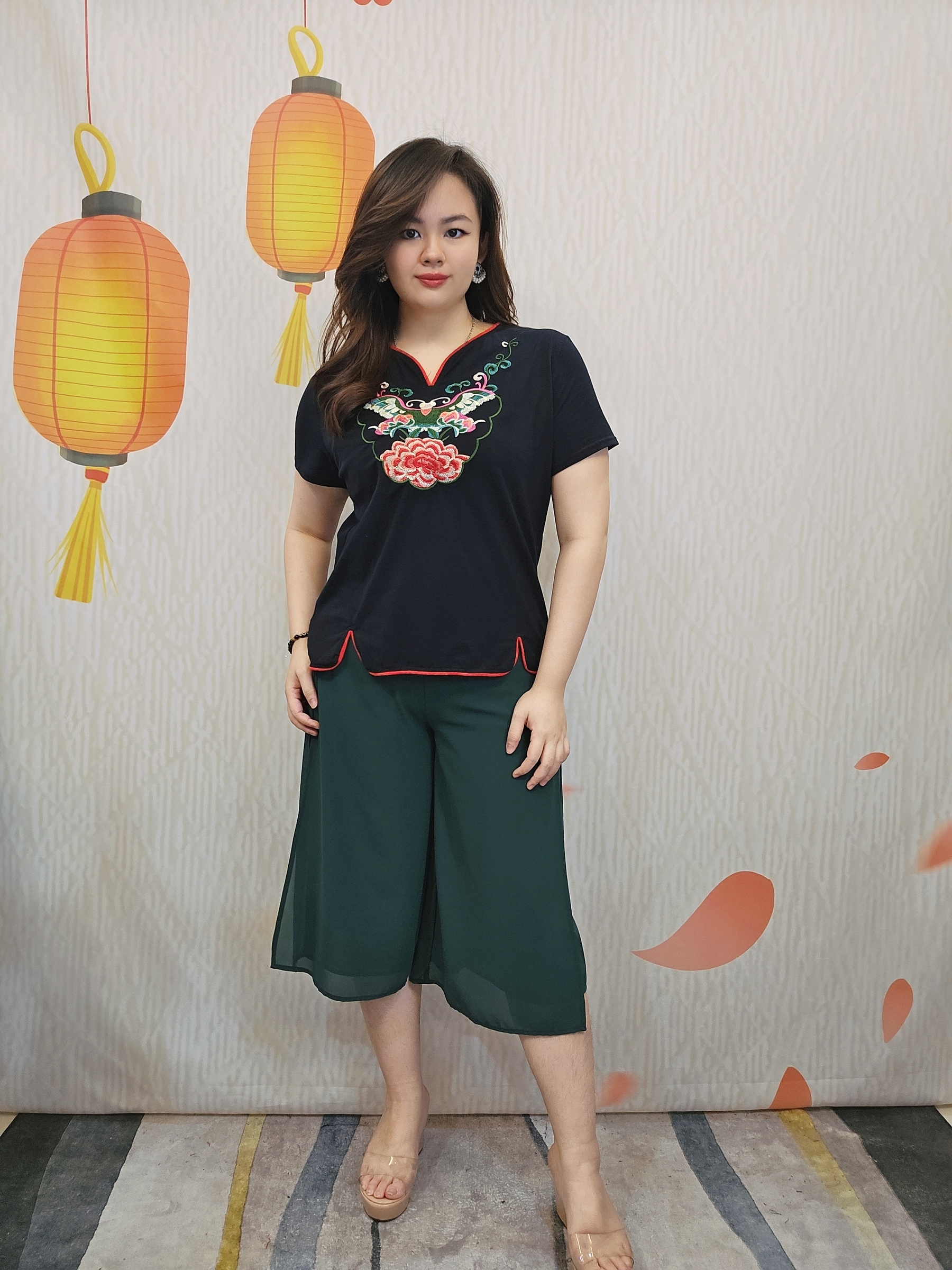 B612_20251227_213357_683_batch_2_1766846433895