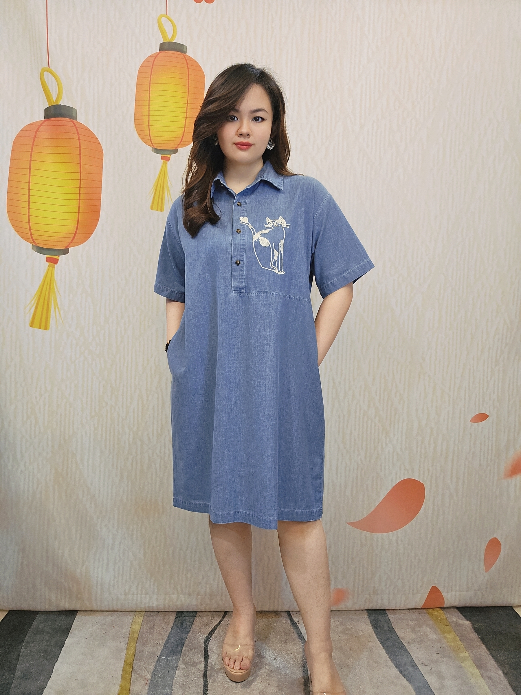 B612_20251227_213032_668_batch_8_1766846436923