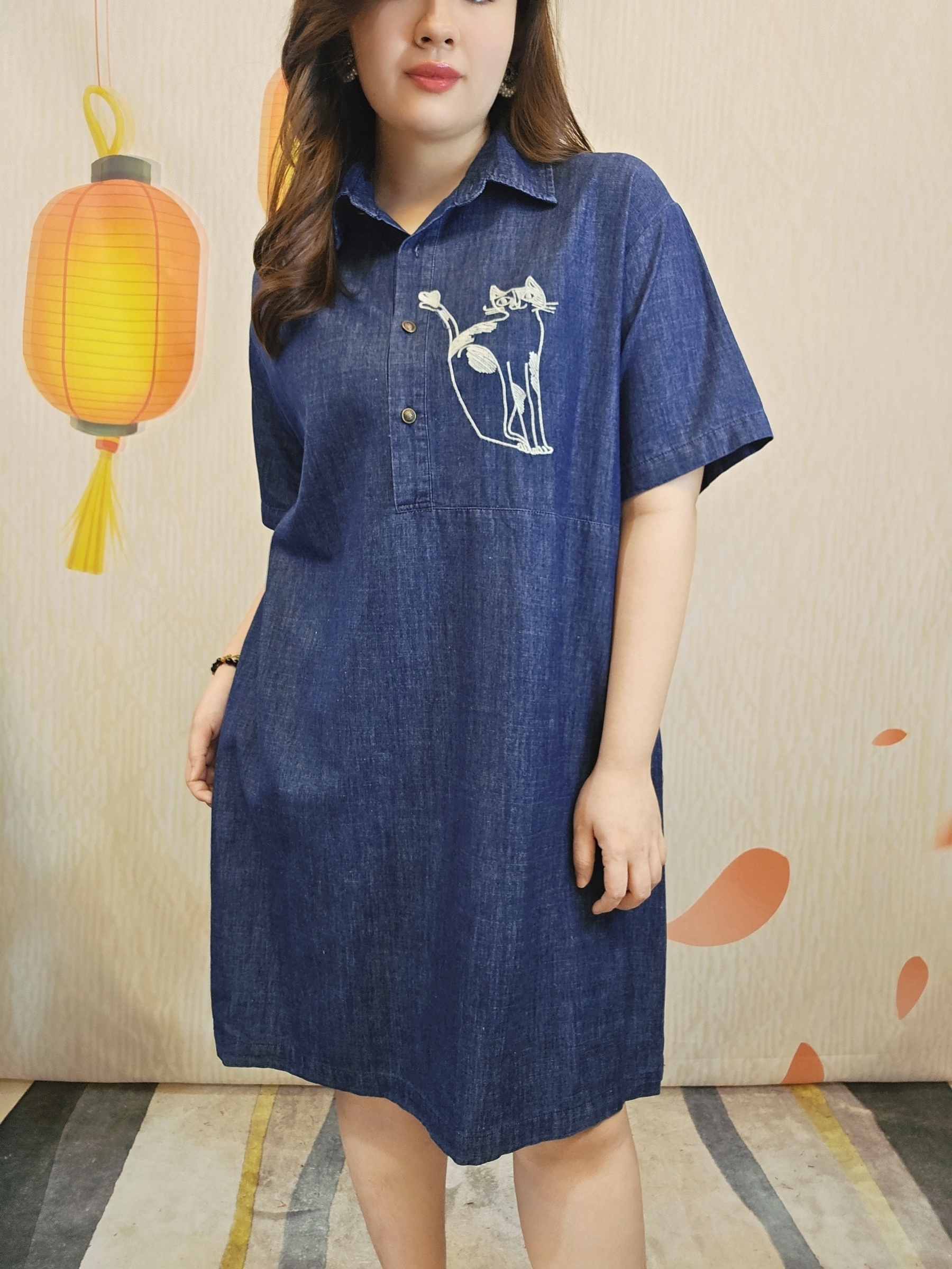 B612_20251227_210644_567_batch_5_1766846435393