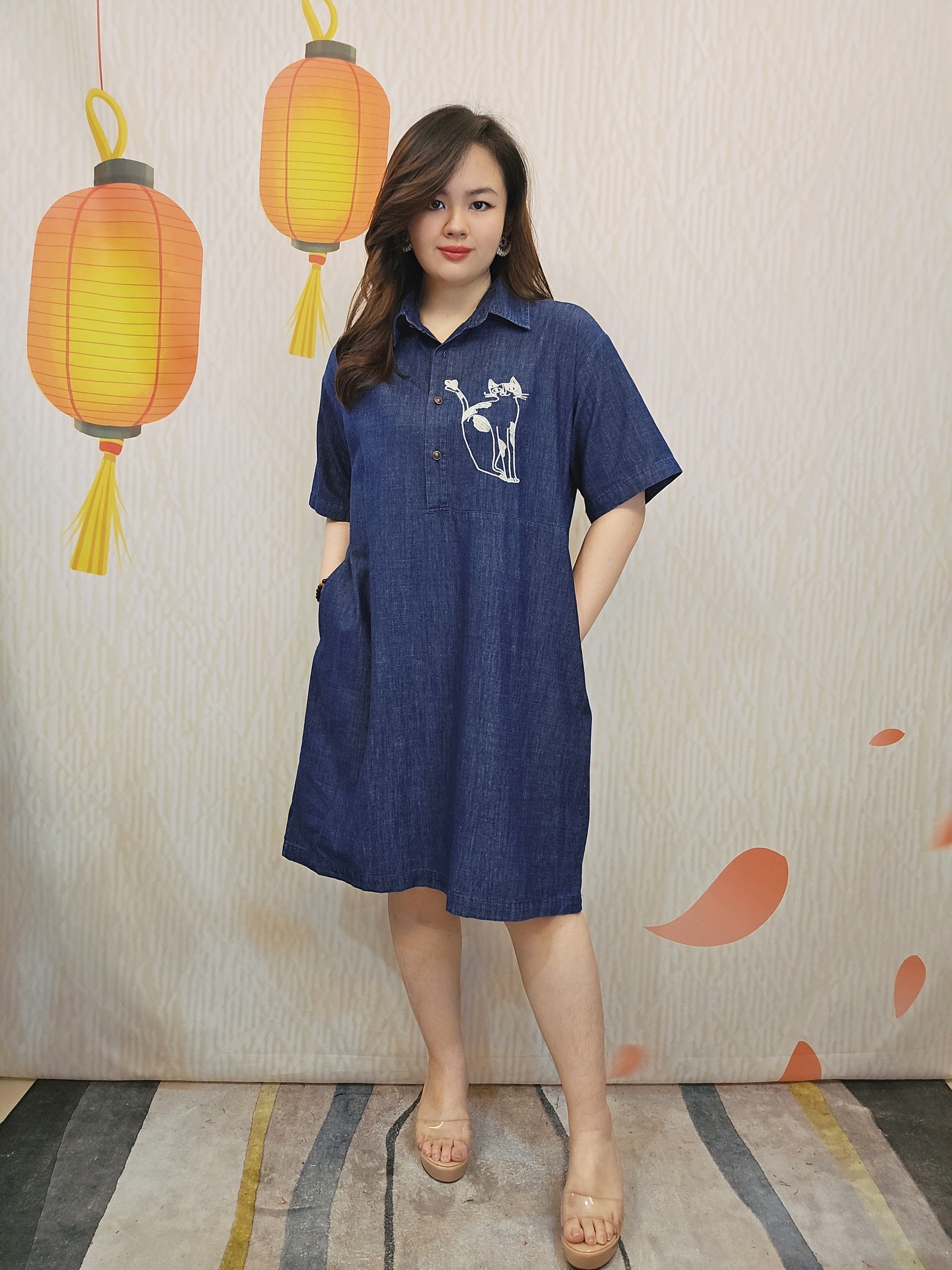 B612_20251227_210634_175_batch_6_1766846435943