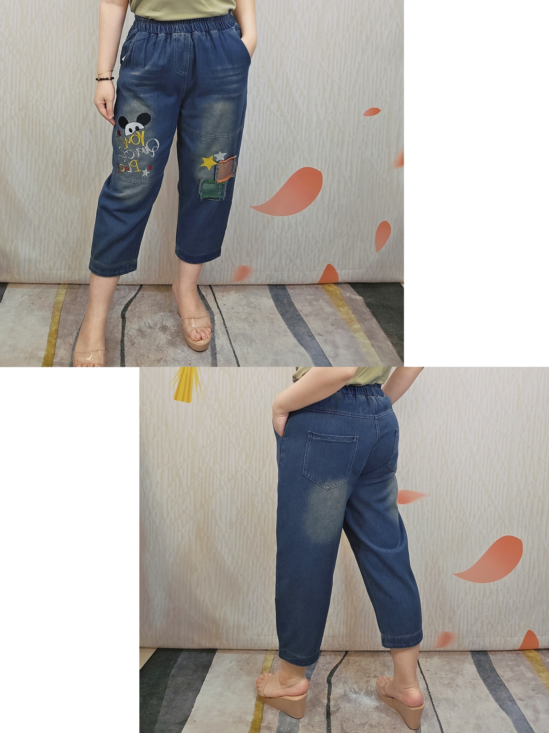 MEITU_20251227_225659333_batch_0_1766847469094