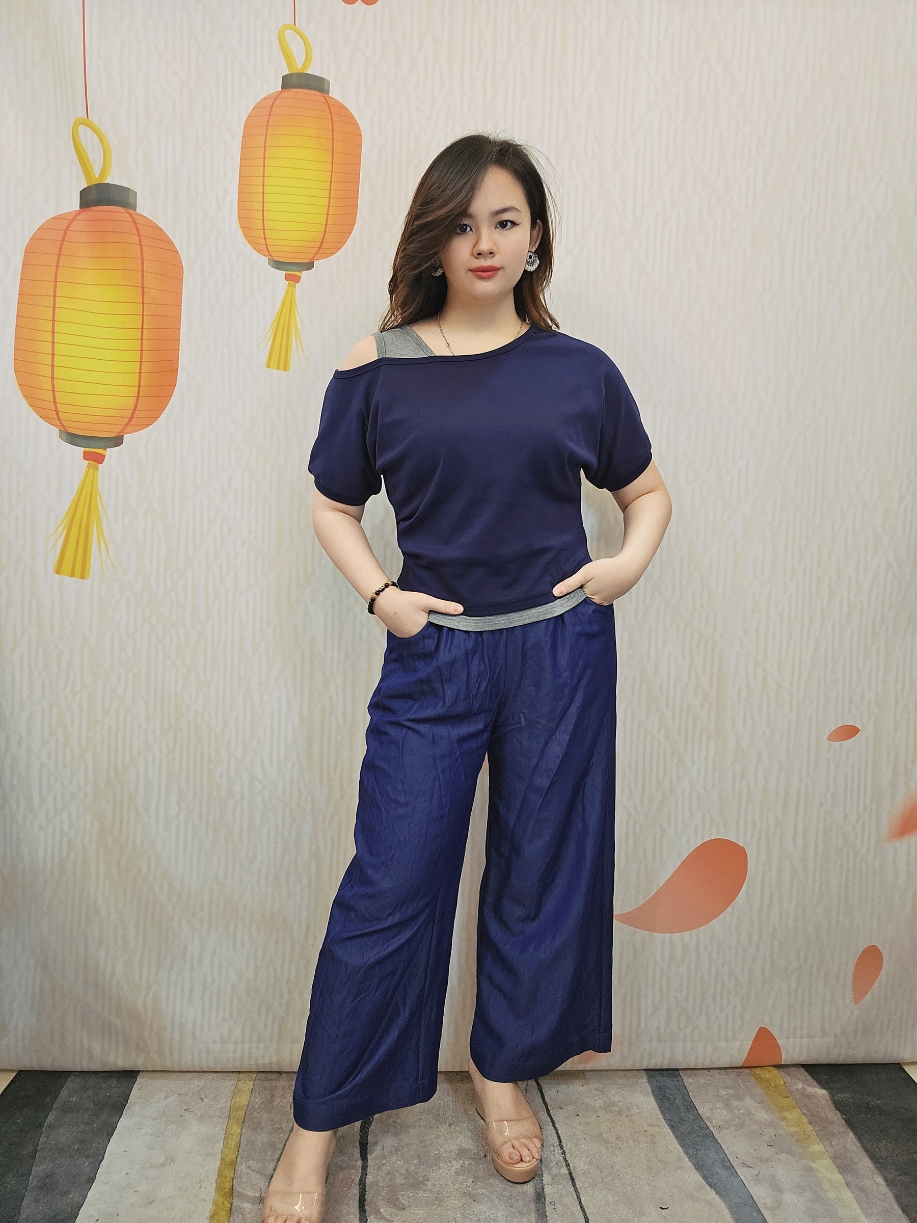 B612_20251227_215232_531_batch_3_1766847470538