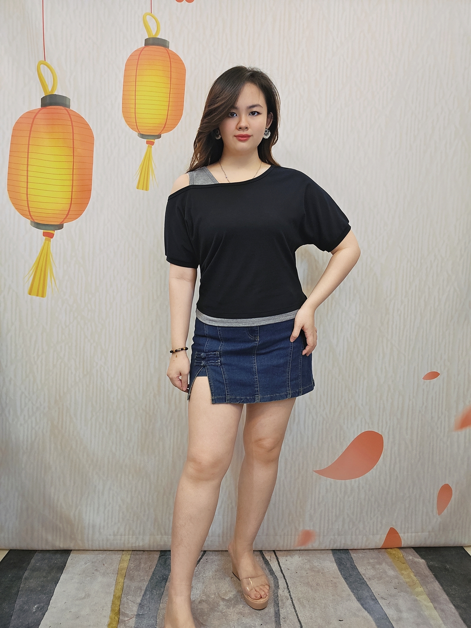 B612_20251227_215856_662_batch_7_1766847473160