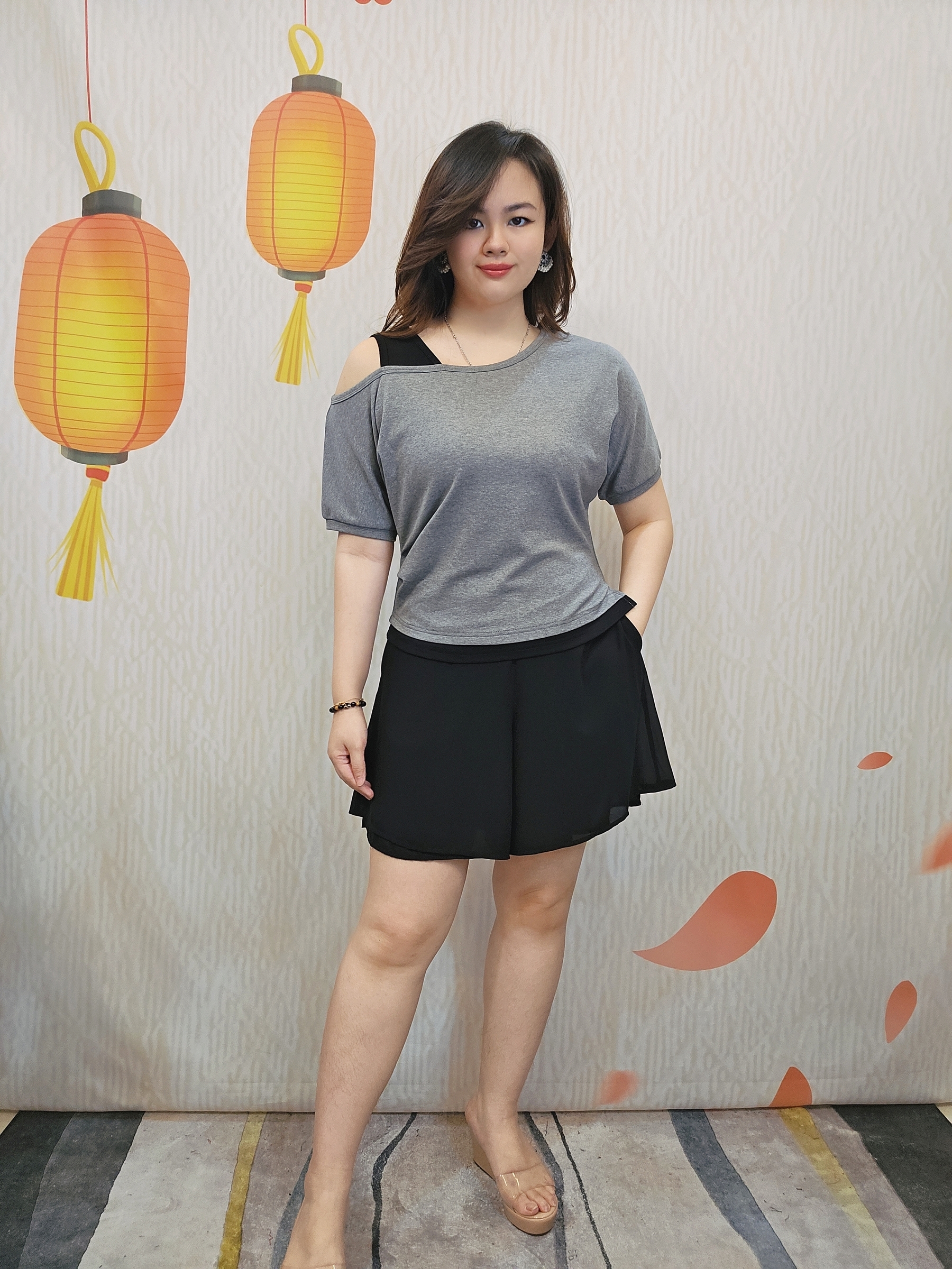 B612_20251227_214458_697_batch_1_1766847469684