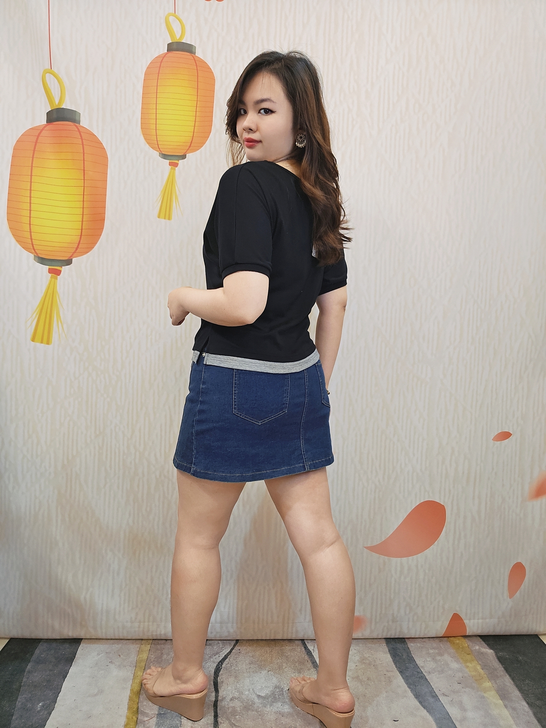 B612_20251227_215909_850_batch_8_1766847473866