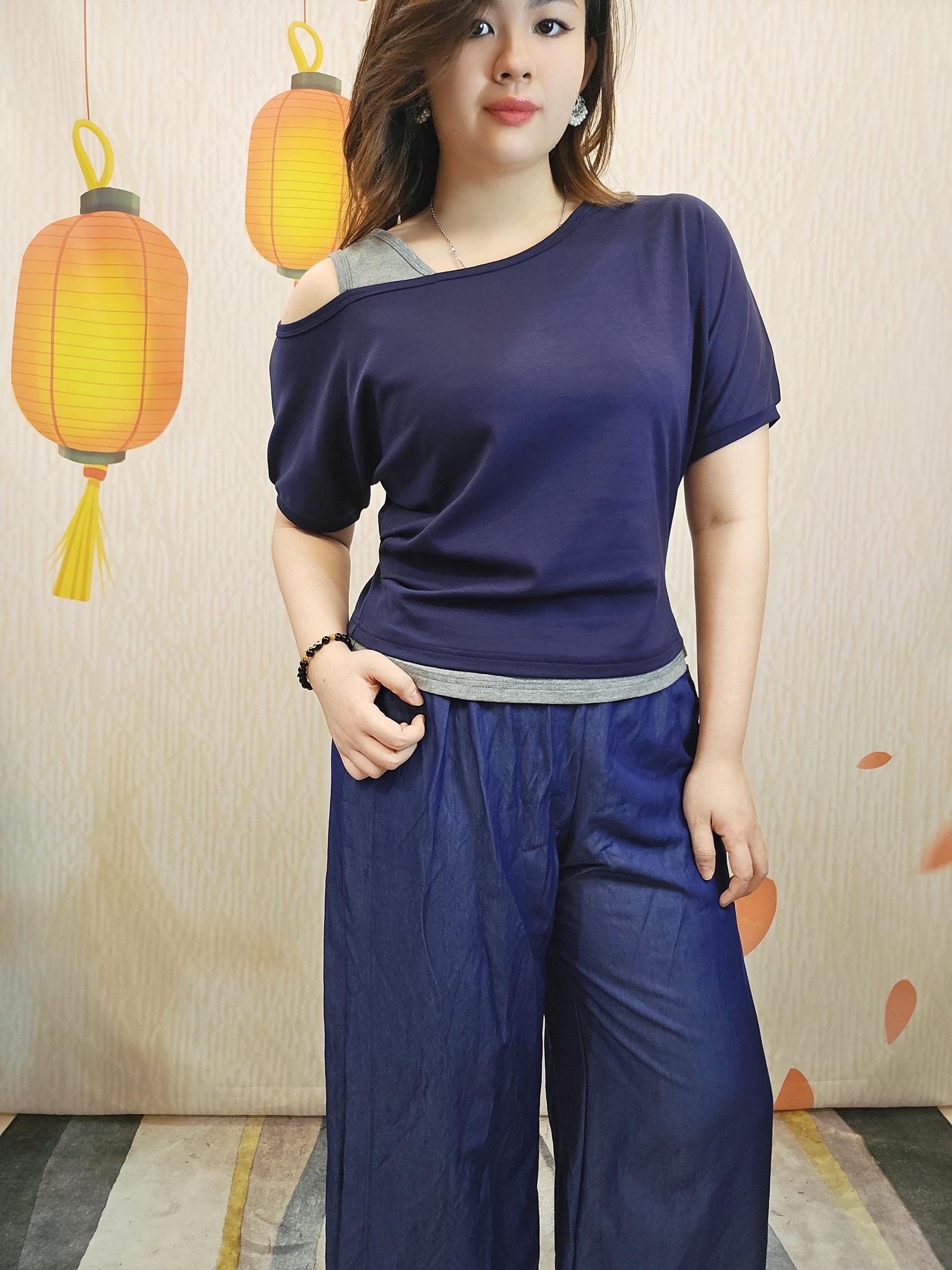 B612_20251227_215243_942_batch_4_1766847470958