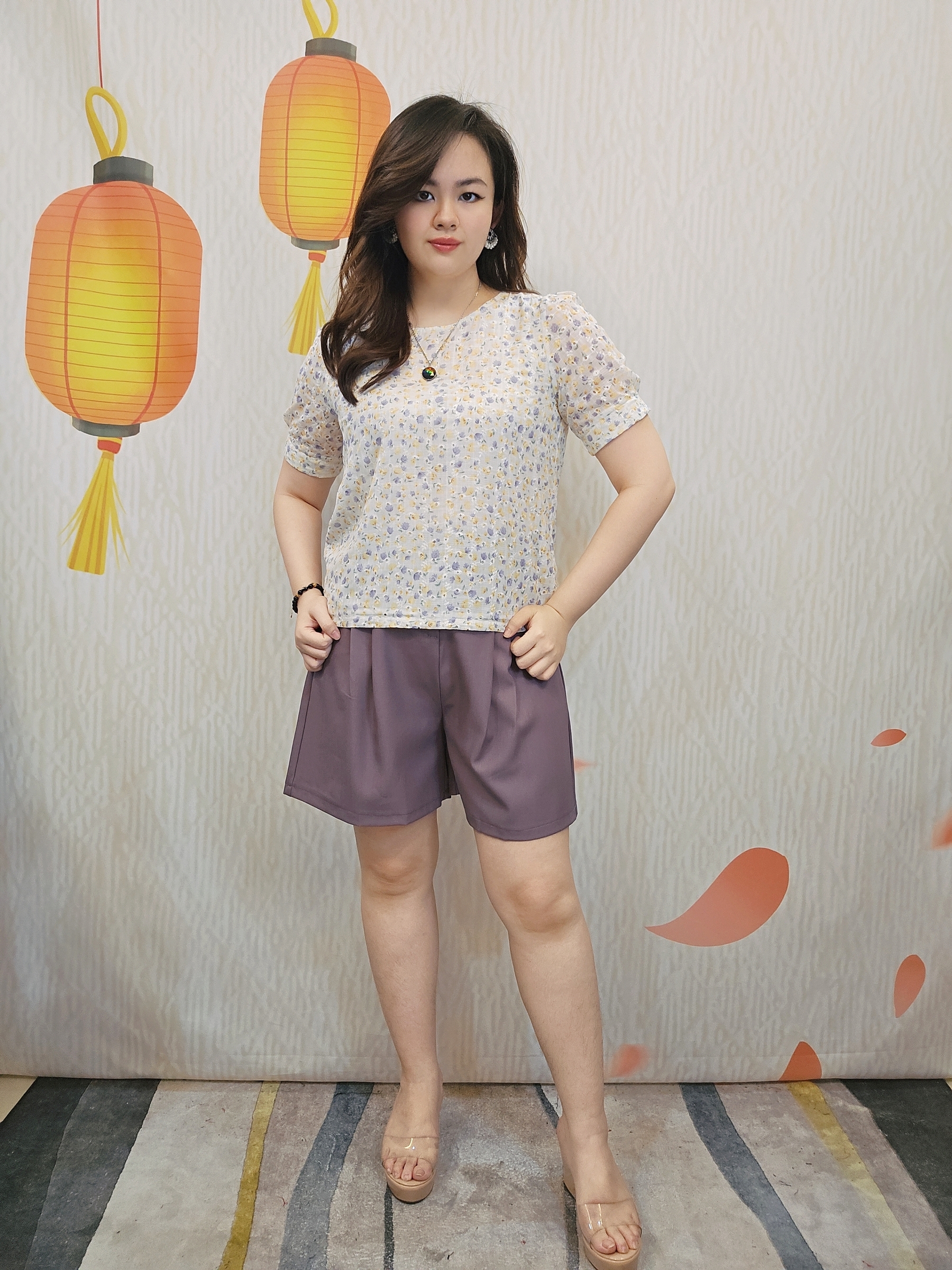 B612_20251227_204724_062_batch_1_1766848136143